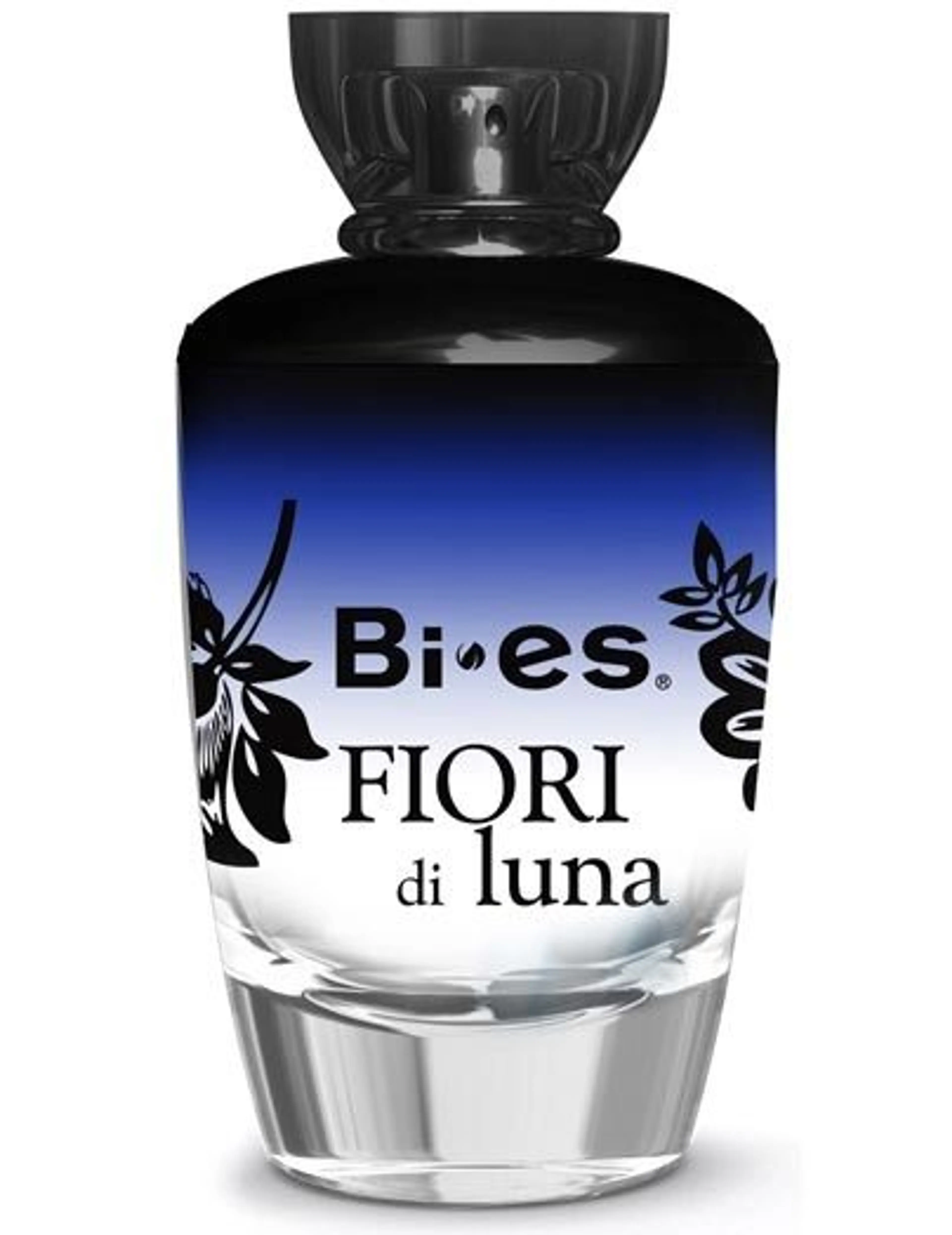Fiori di Luna