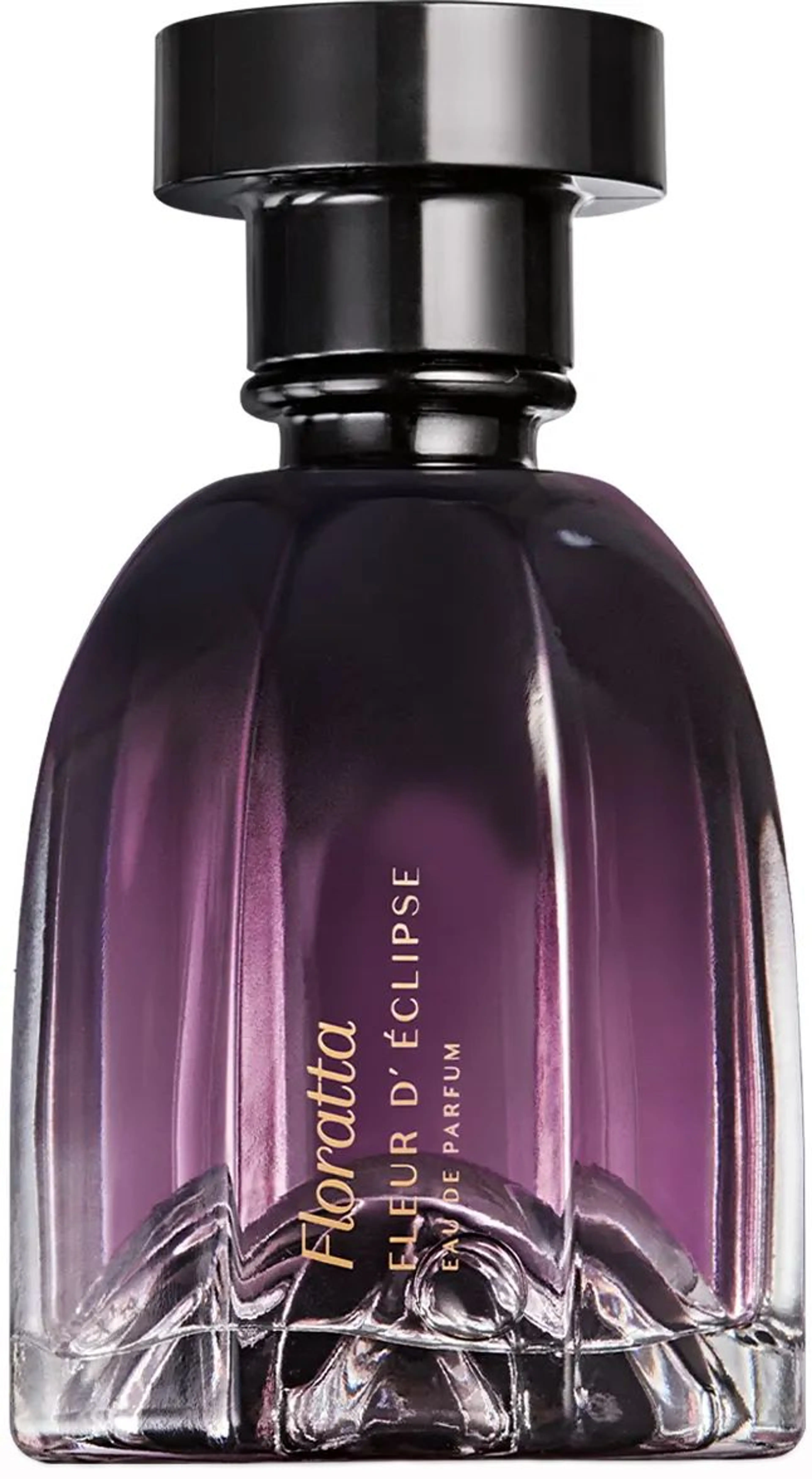 Floratta Fleur d' Éclipse