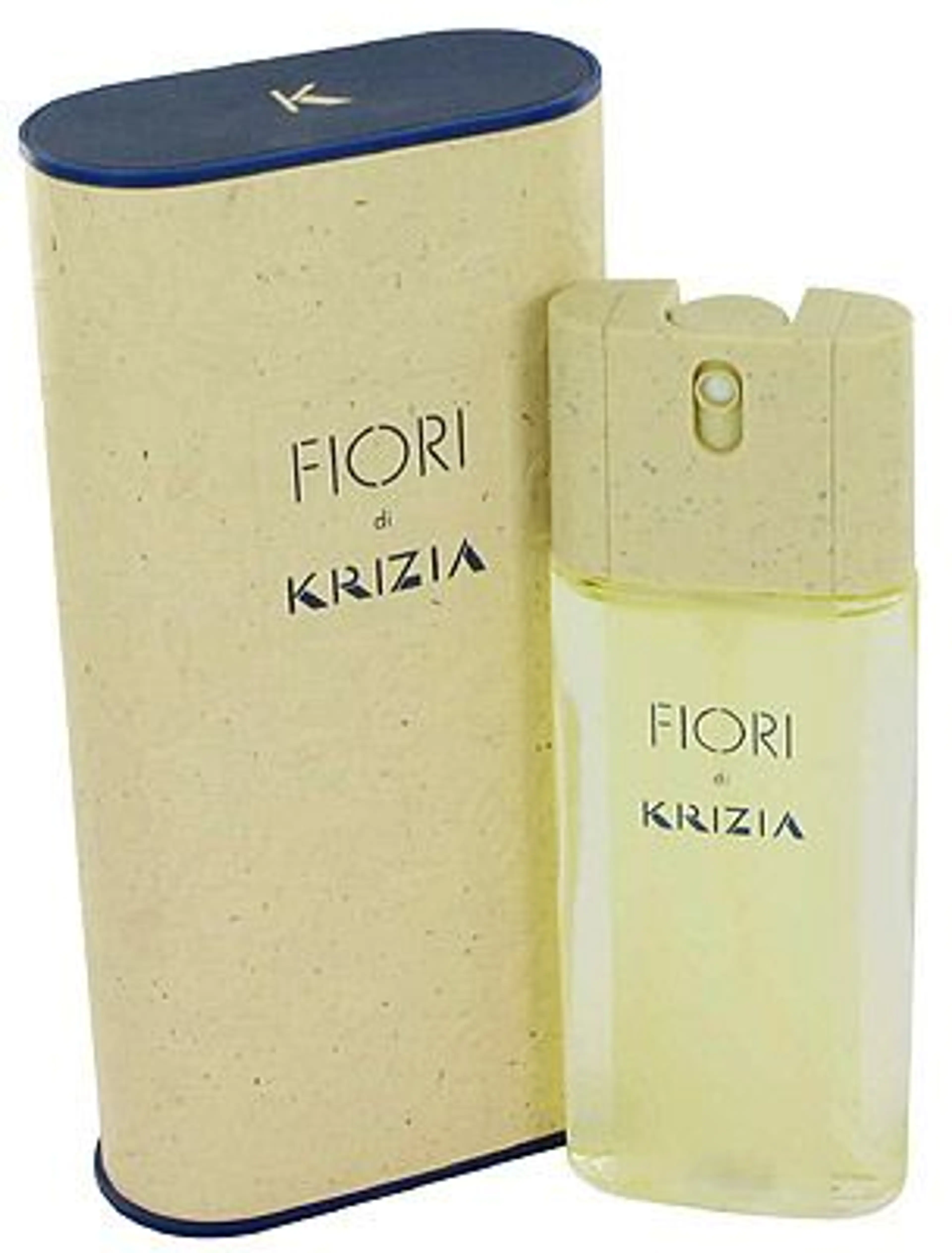 Fiori di Krizia