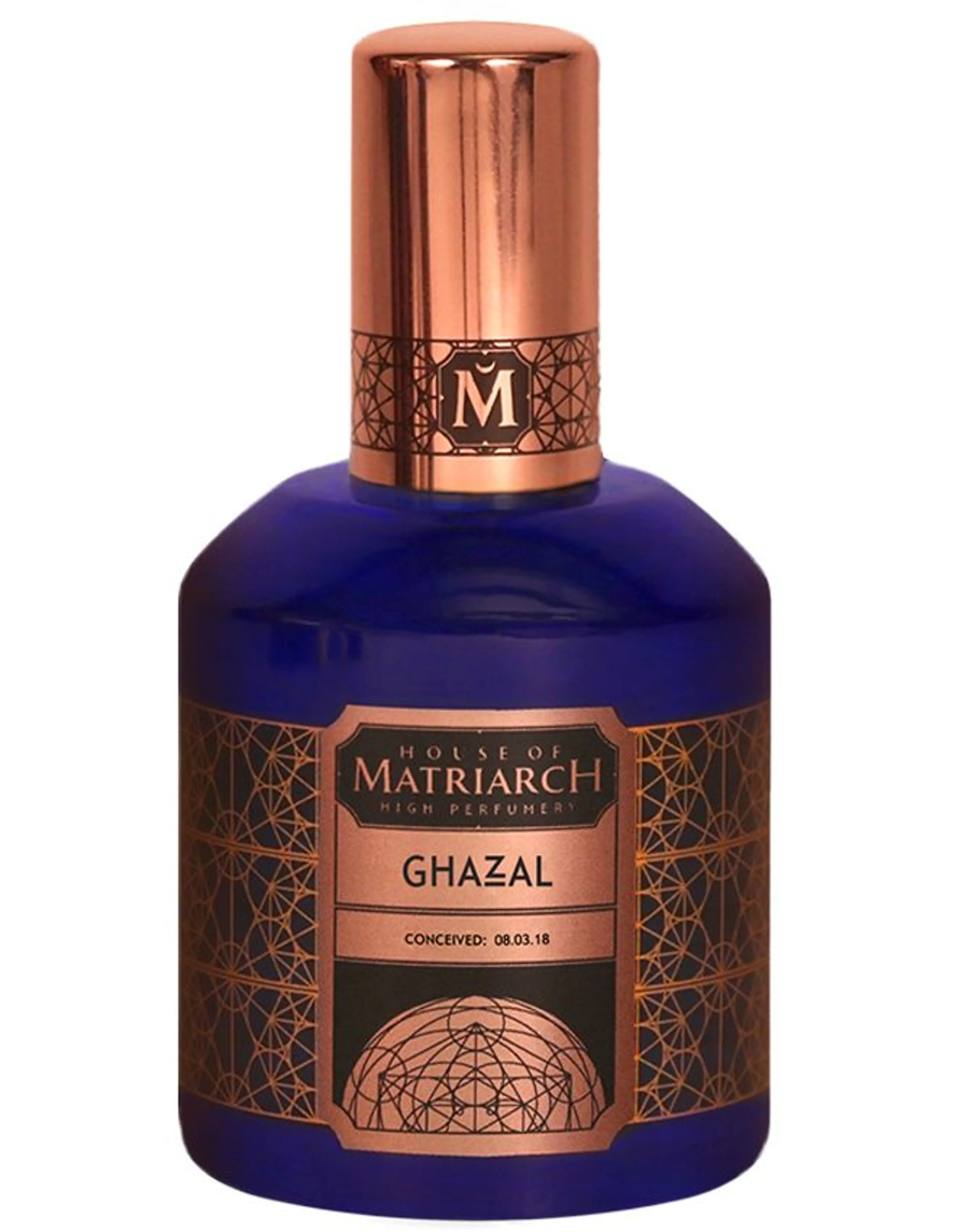 Ghazal