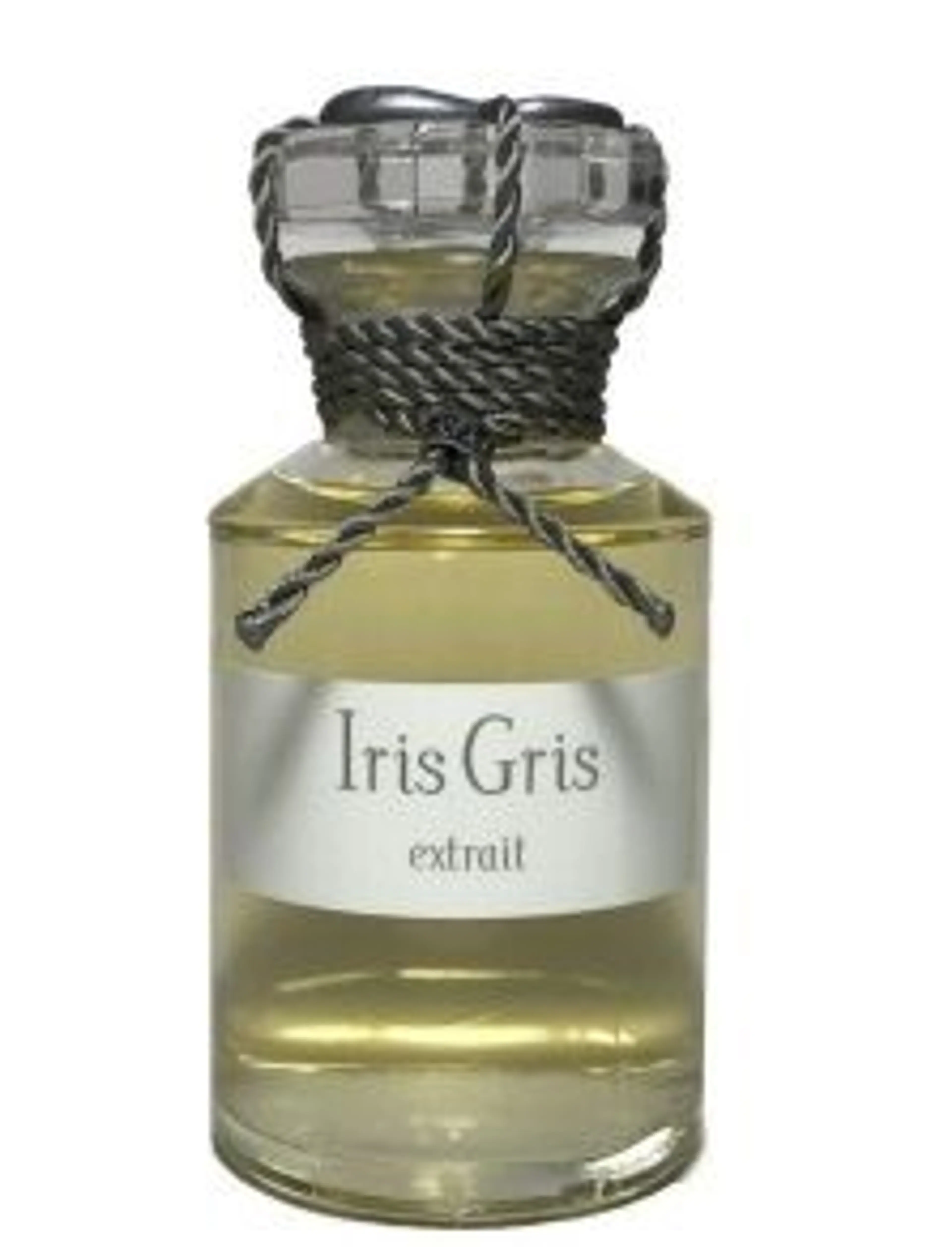 Iris Gris