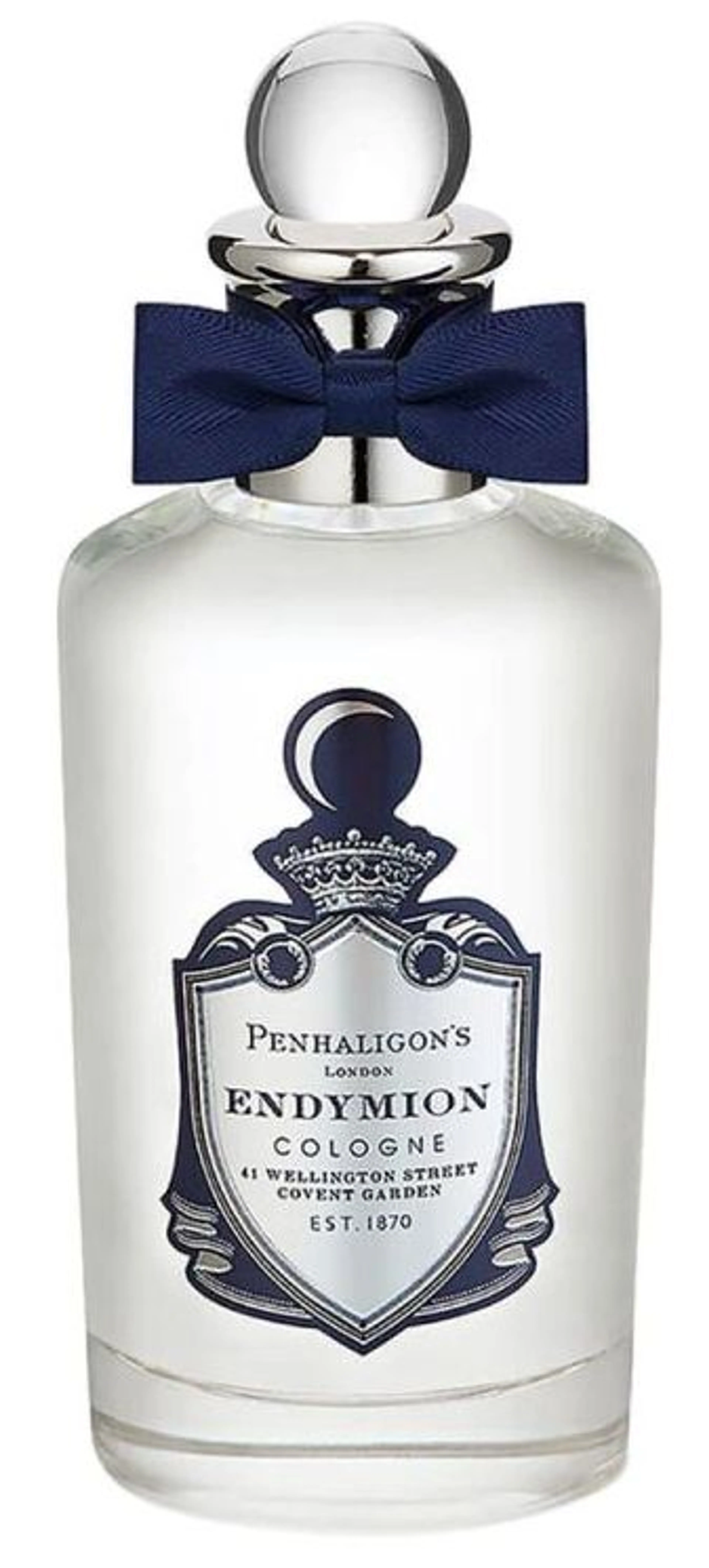 Endymion