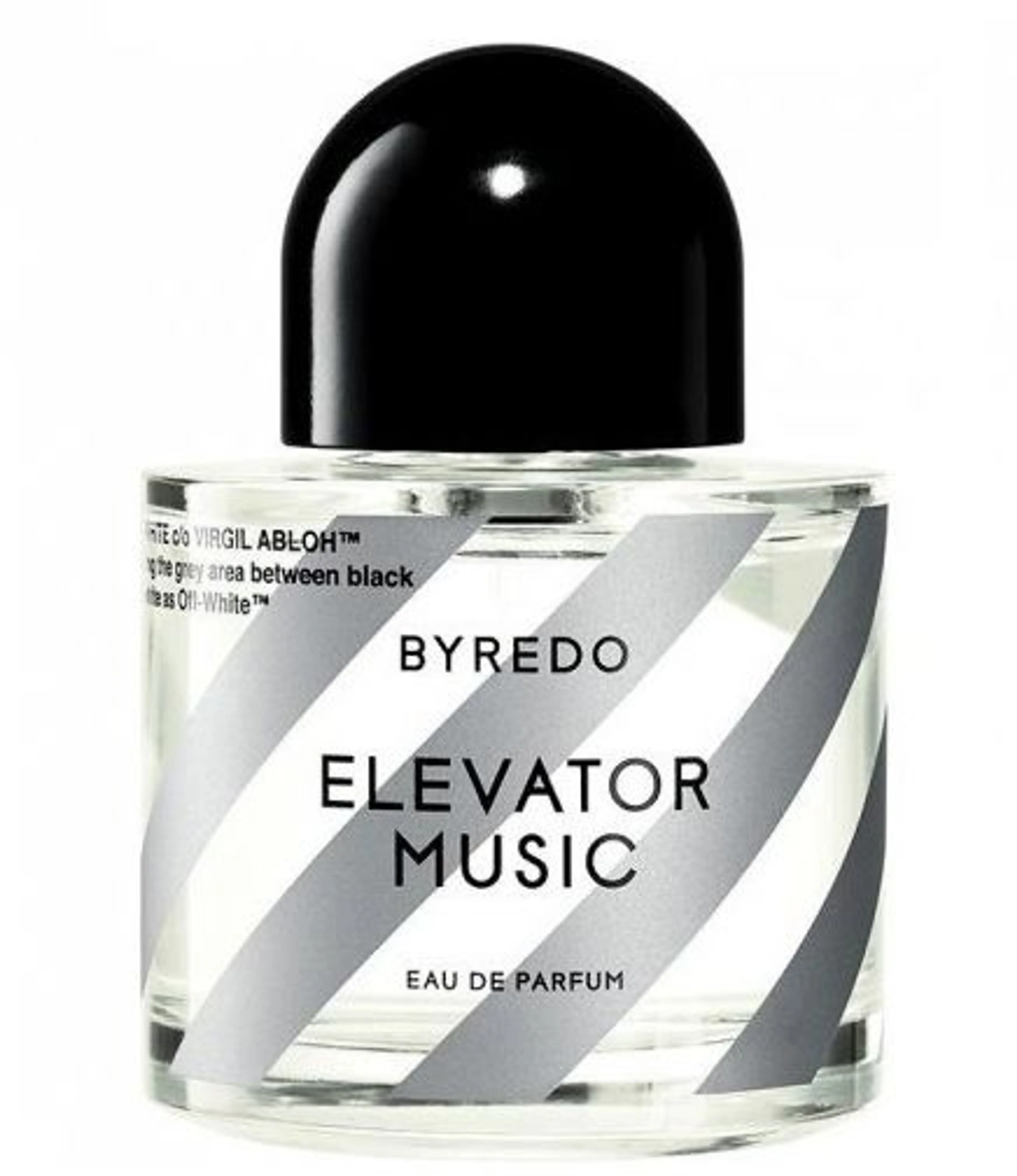 Elevator Music