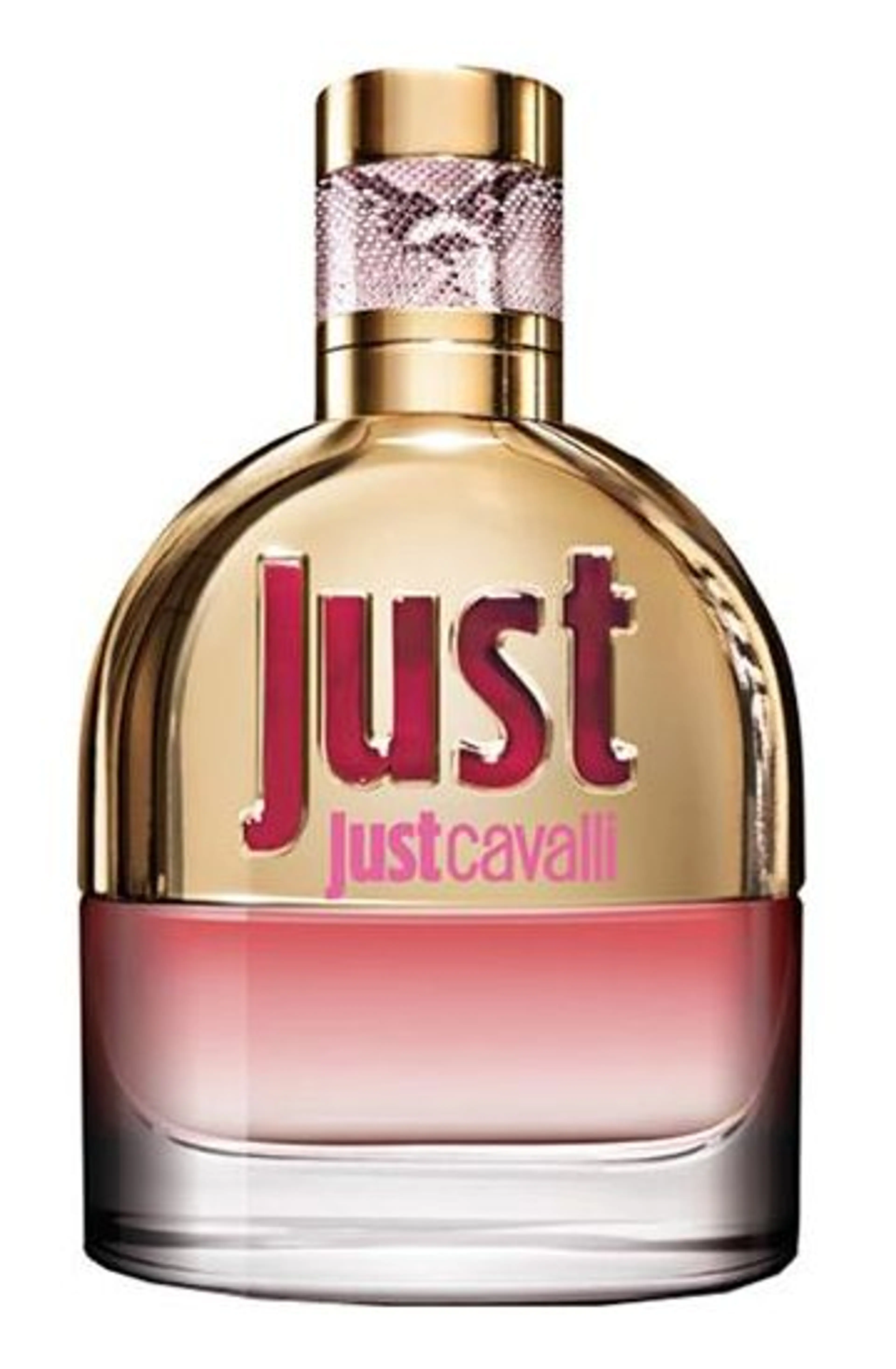 Just Cavalli