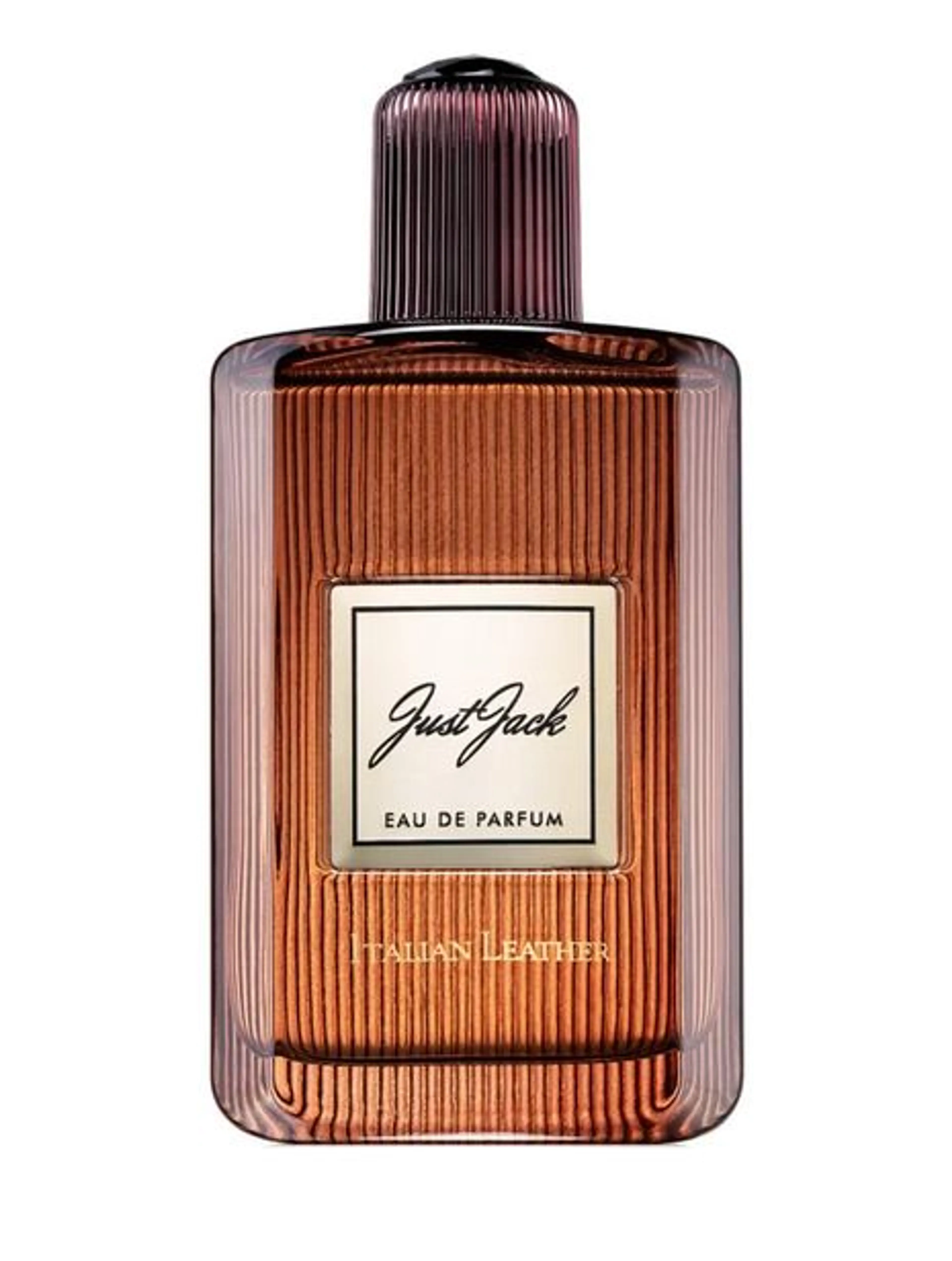 Italian Leather
