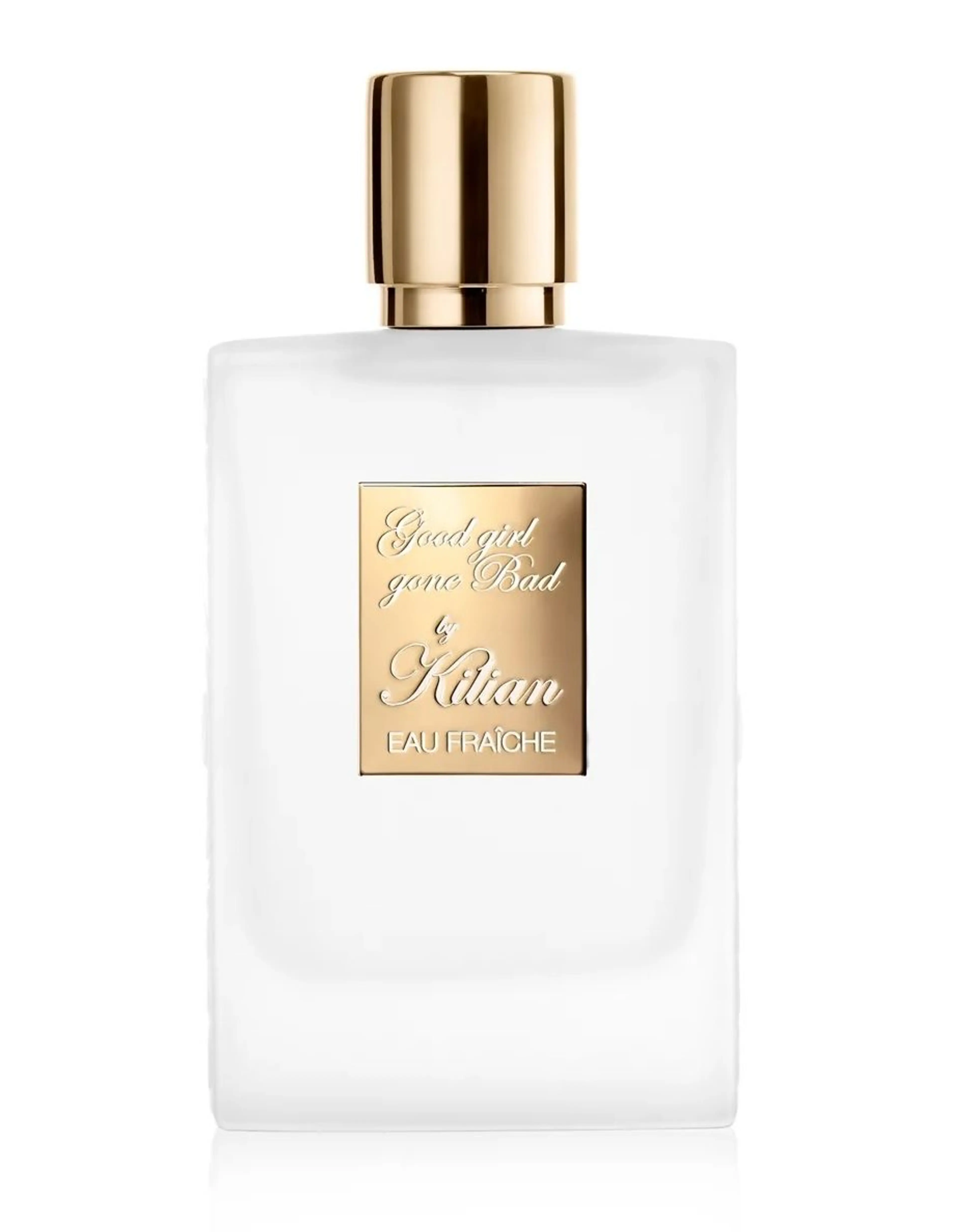 Good Girl Gone Bad Eau Fraîche