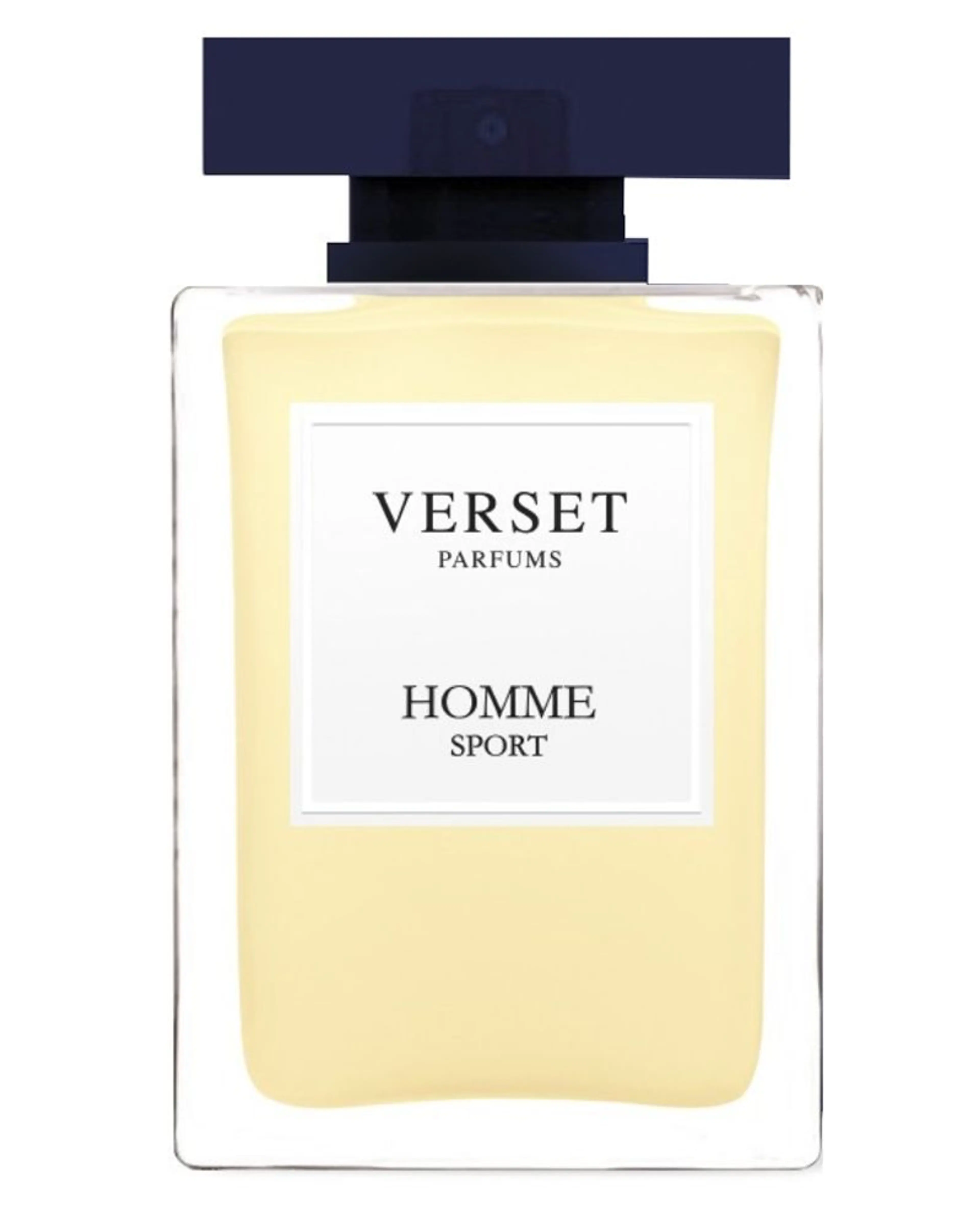 Homme Sport