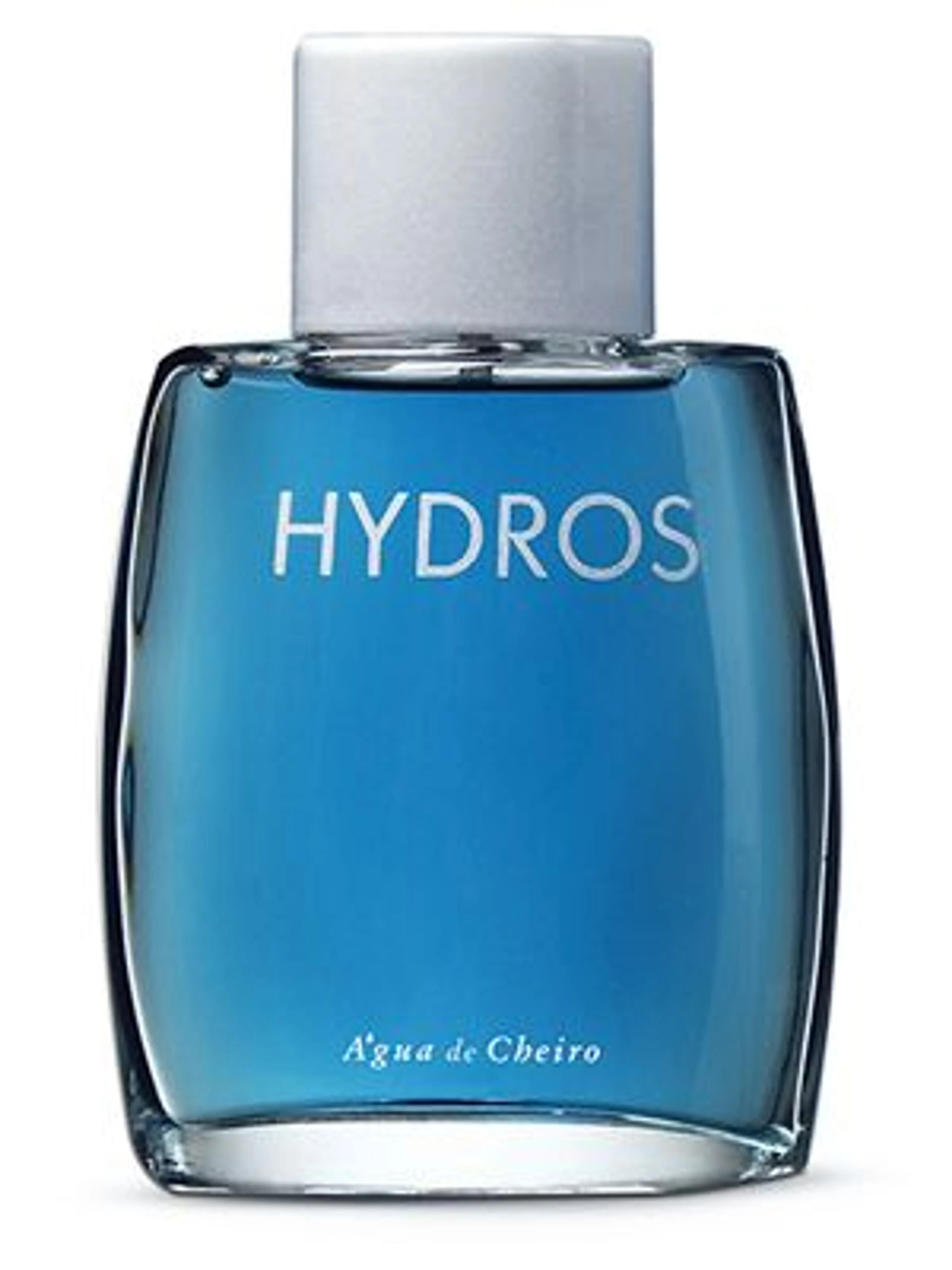 Hydros