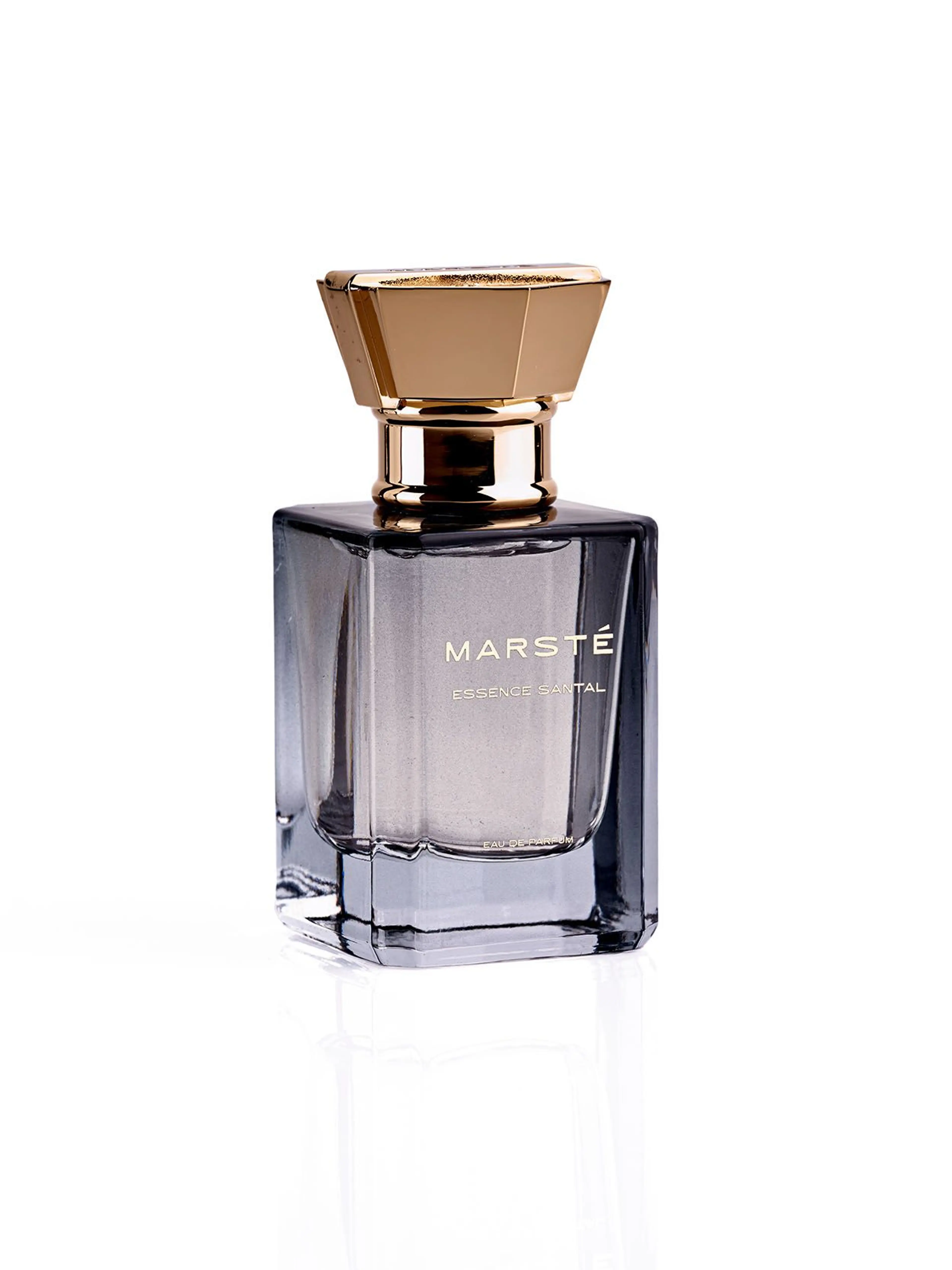 Essence Santal