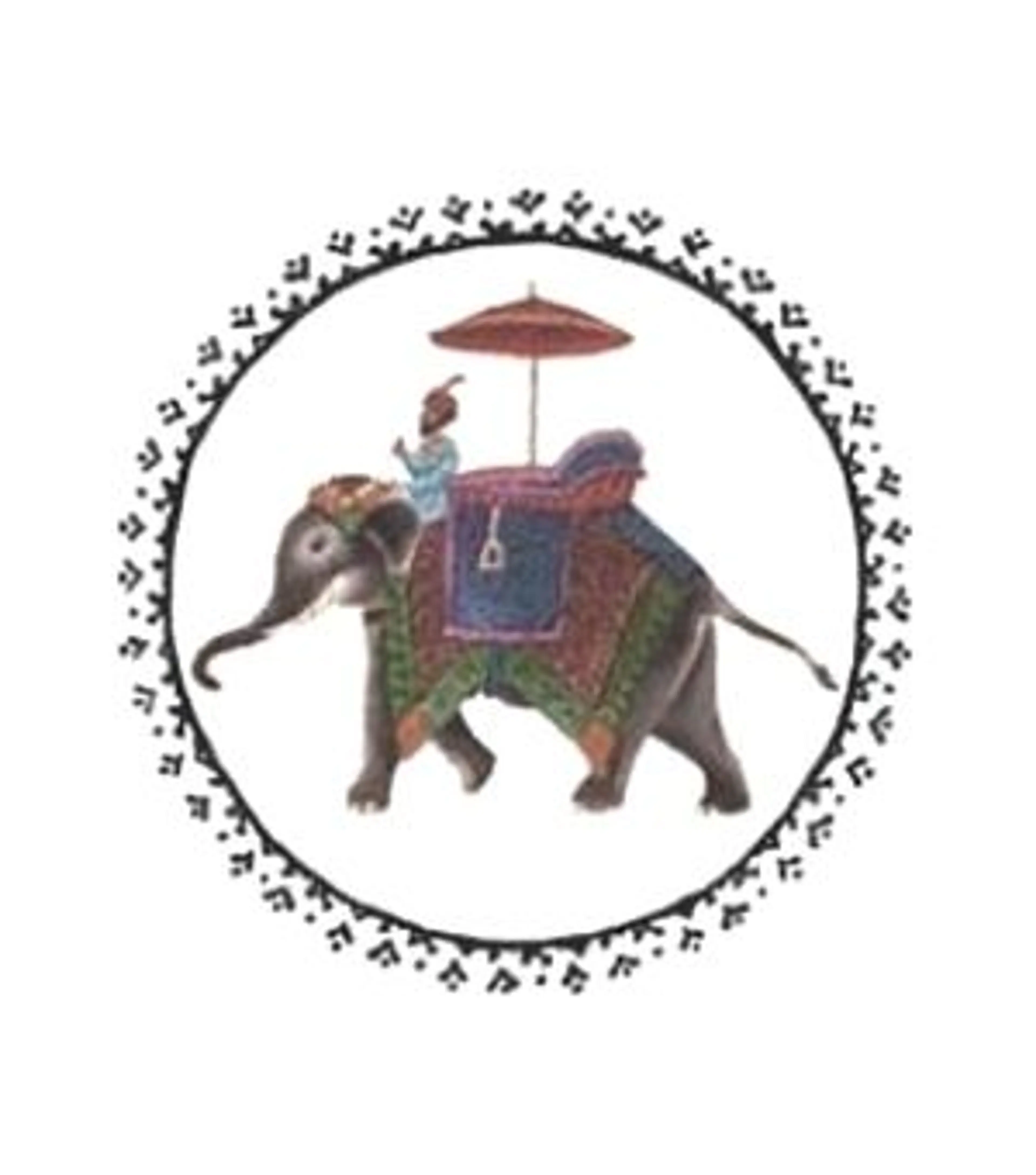 Empress of India