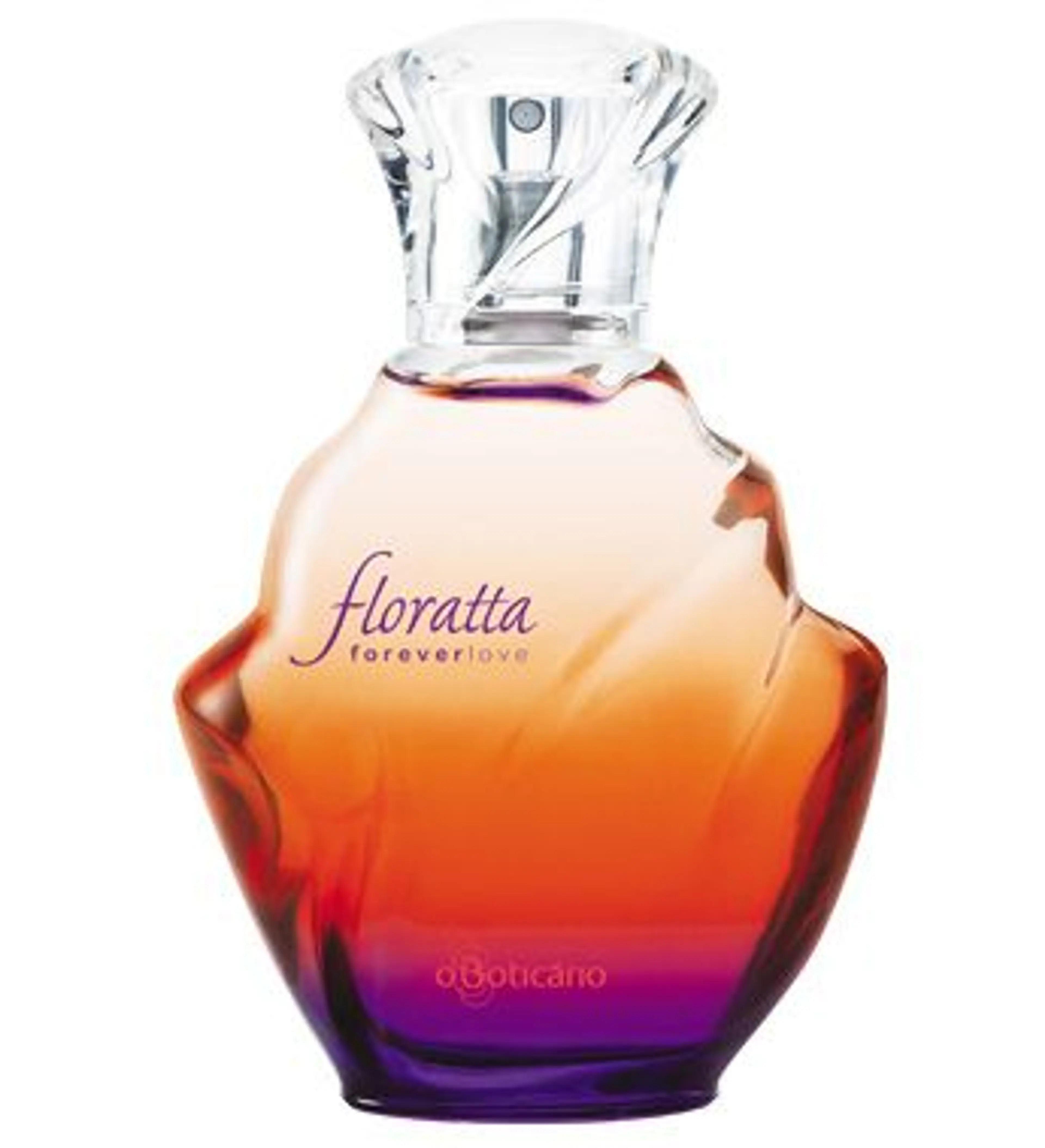 Floratta Forever Love