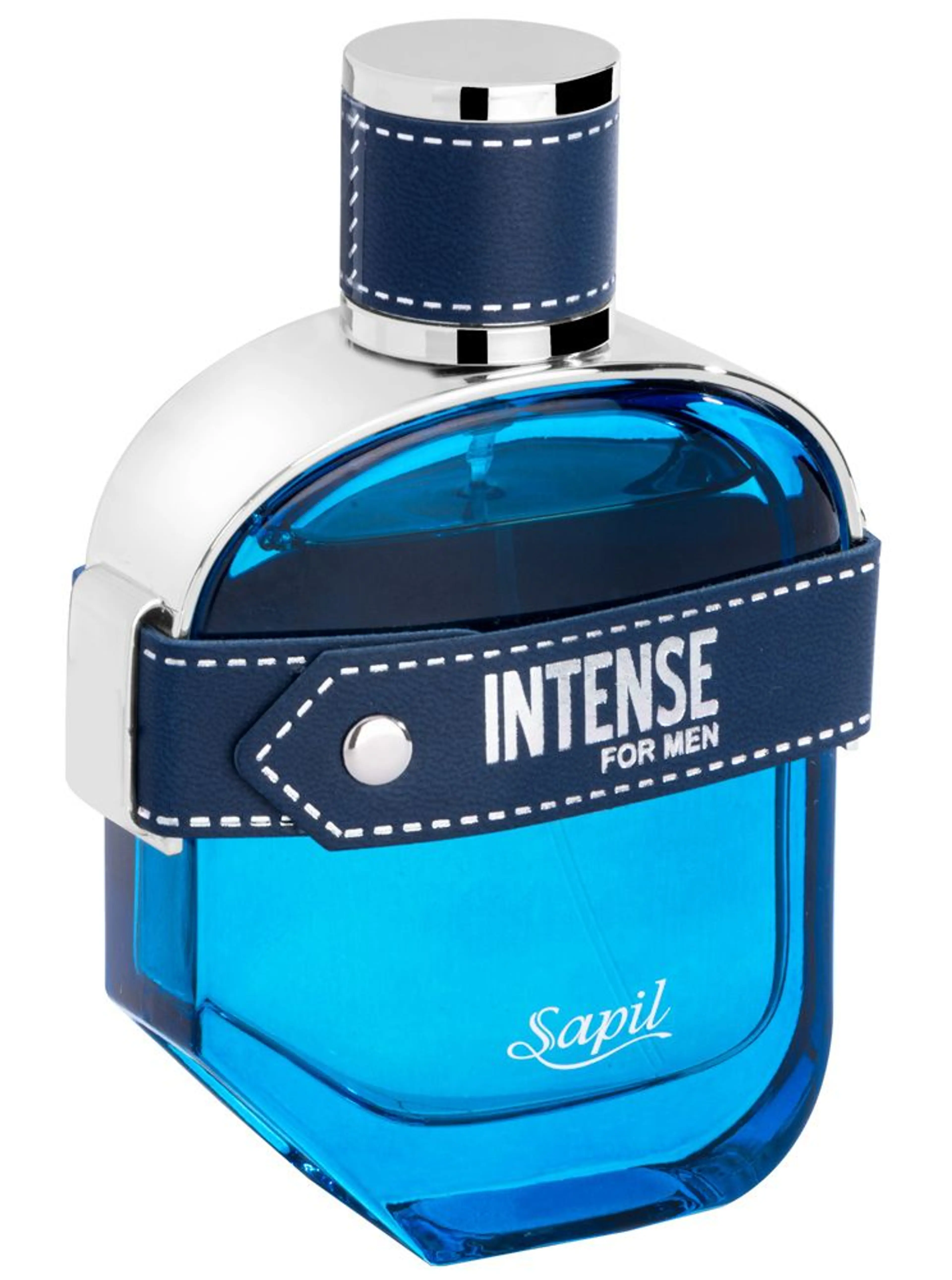 Intense For Men