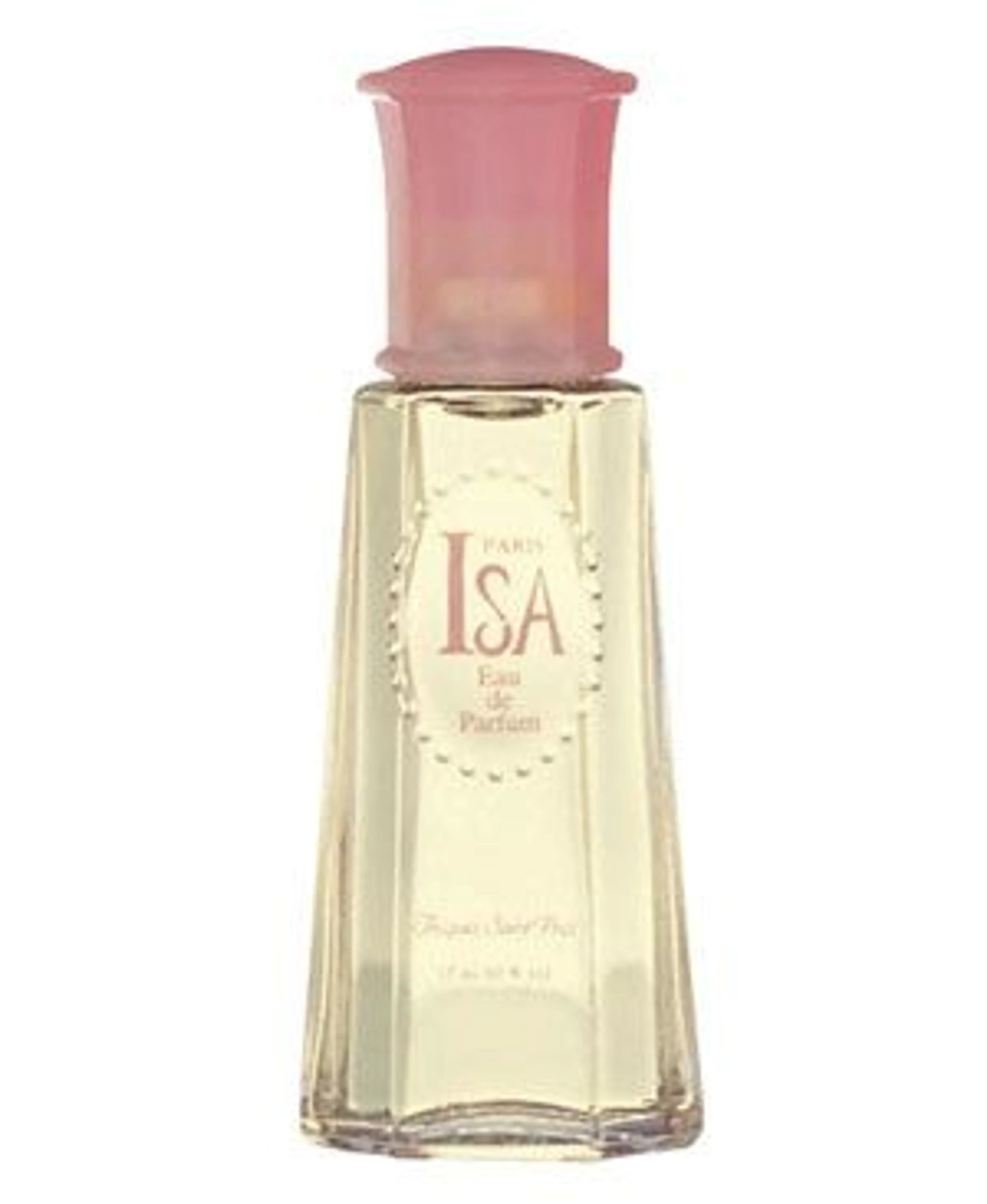 Isa