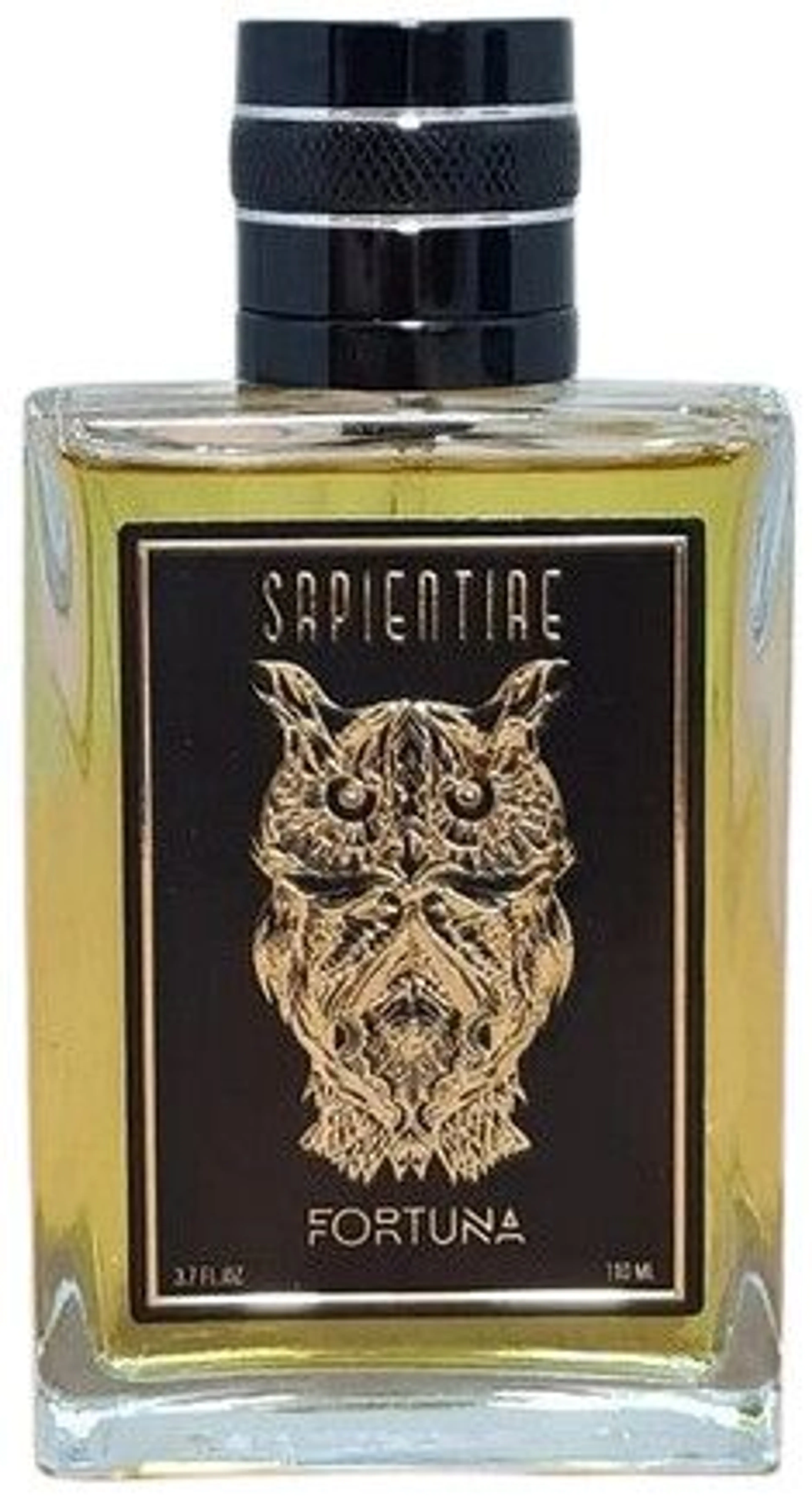 Fortuna