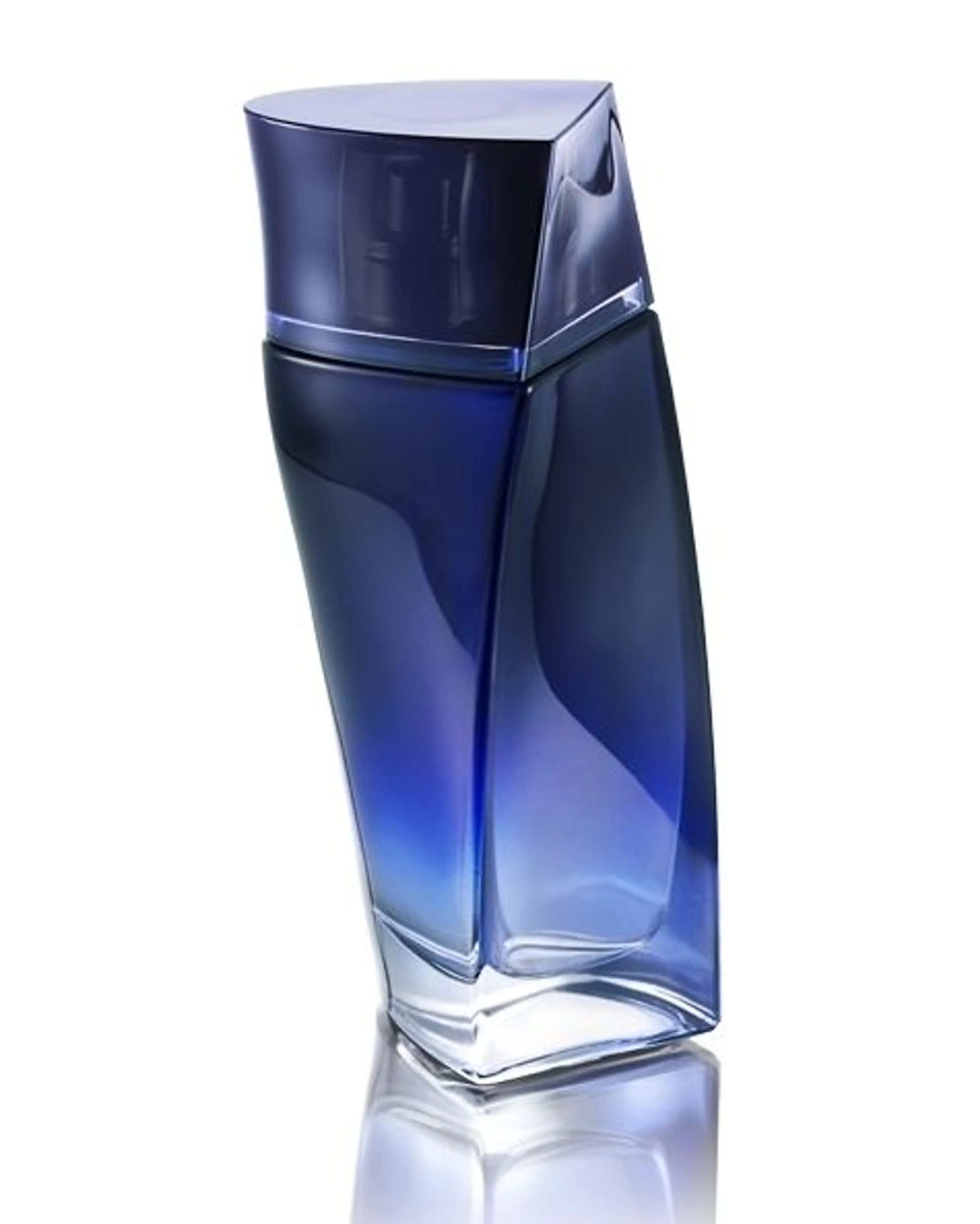 Intense Embrace Him Eau de Toilette