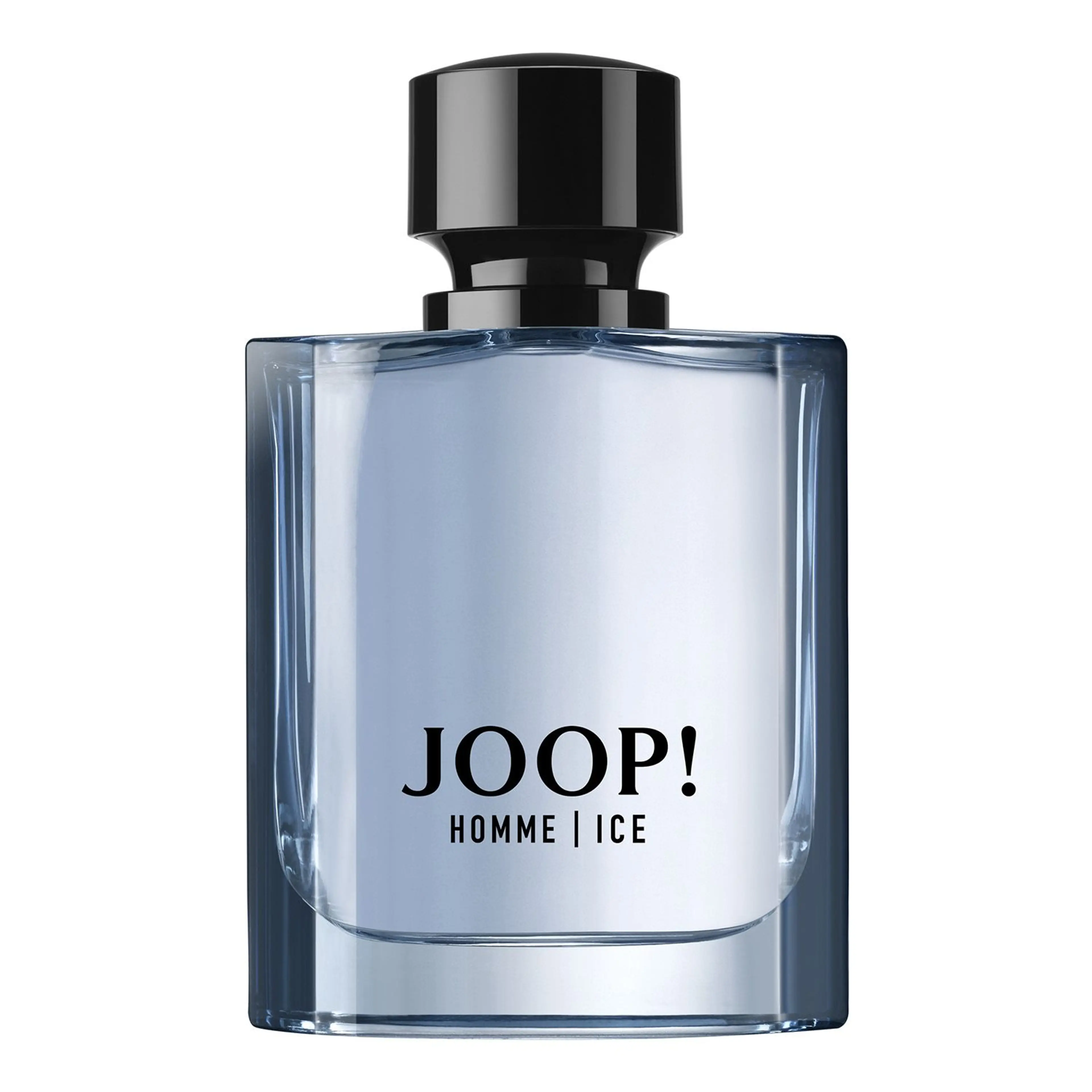 Joop! Homme Ice