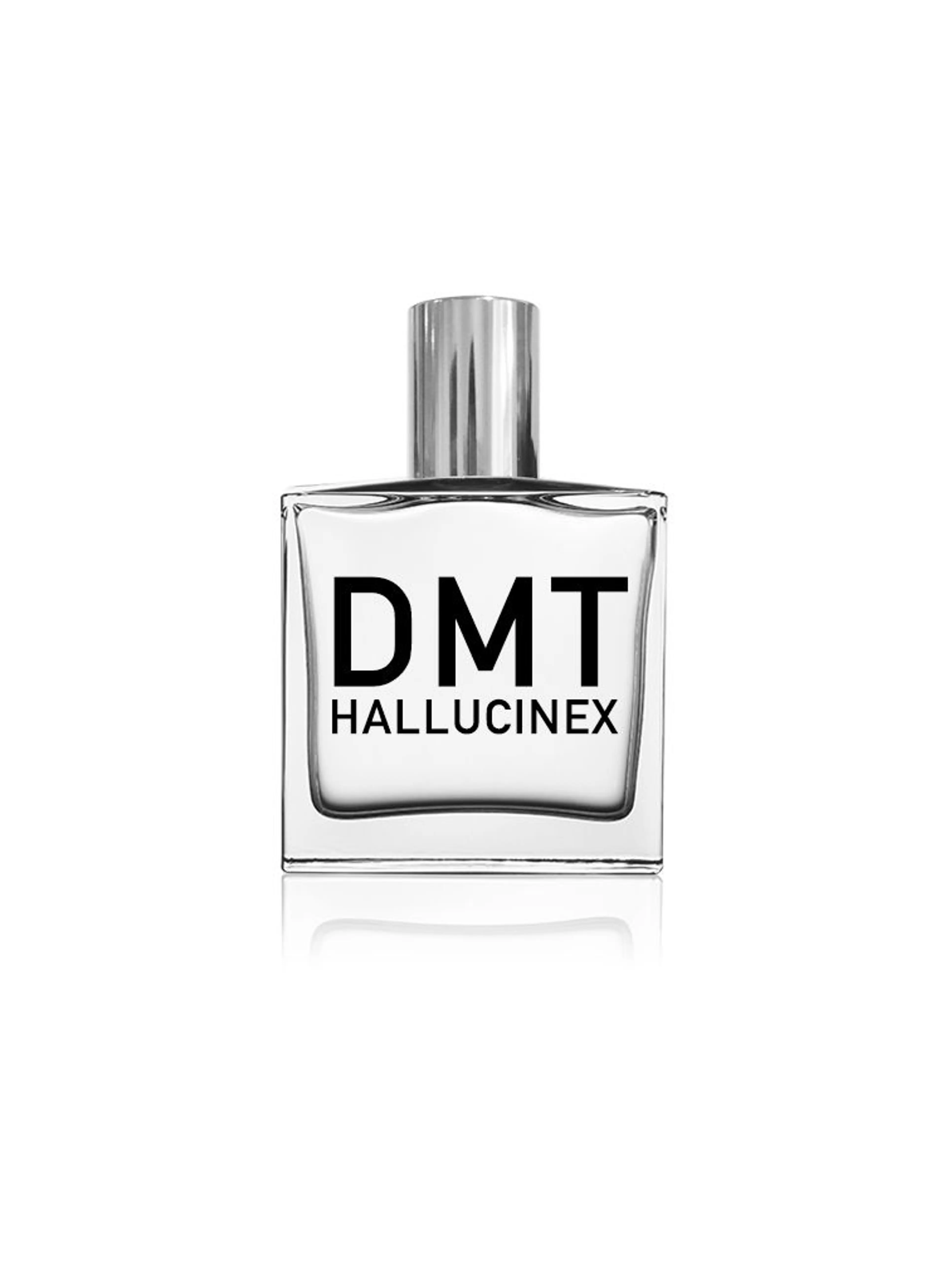 Hallucinex DMT