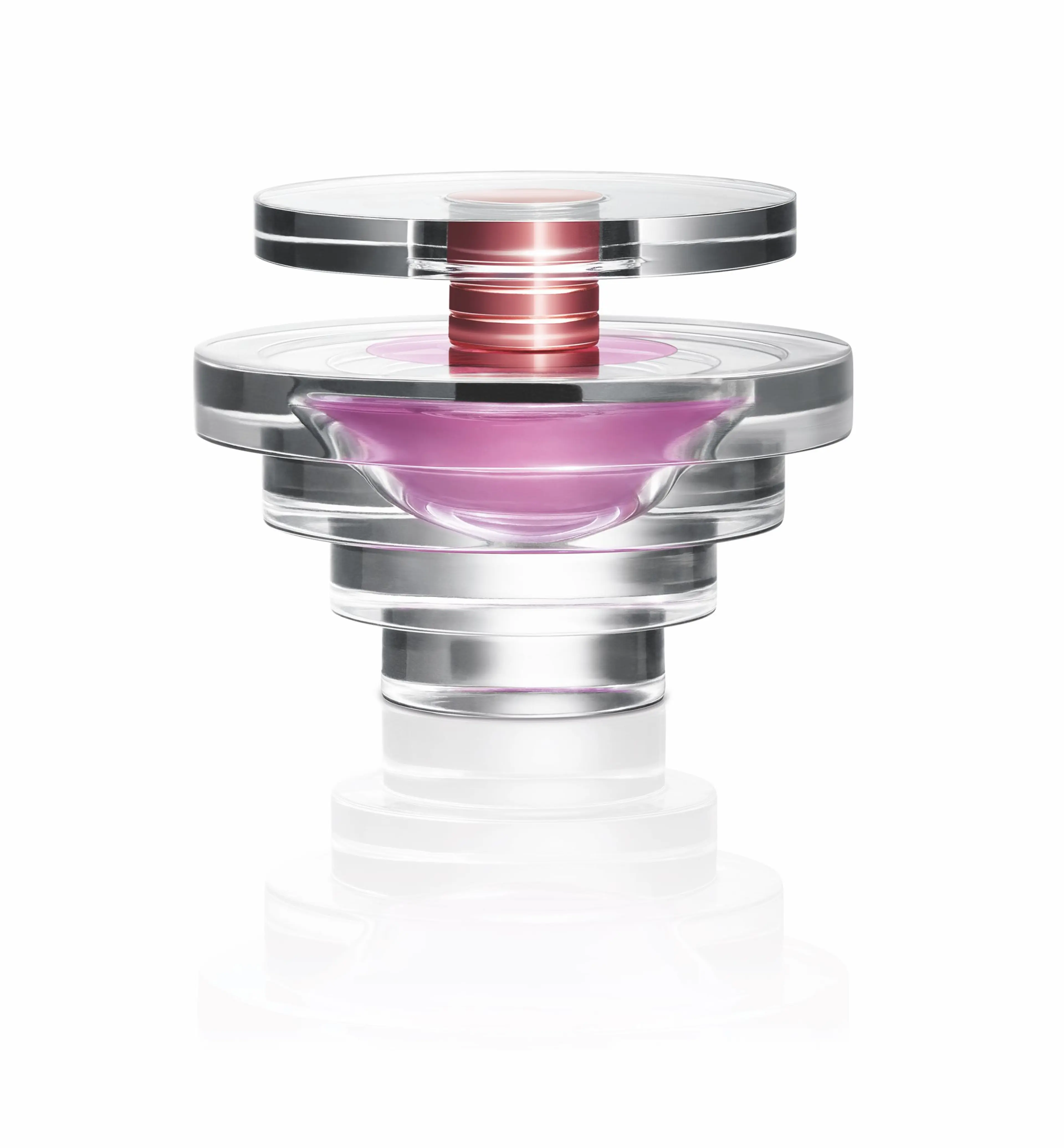 Hope Night Parfum