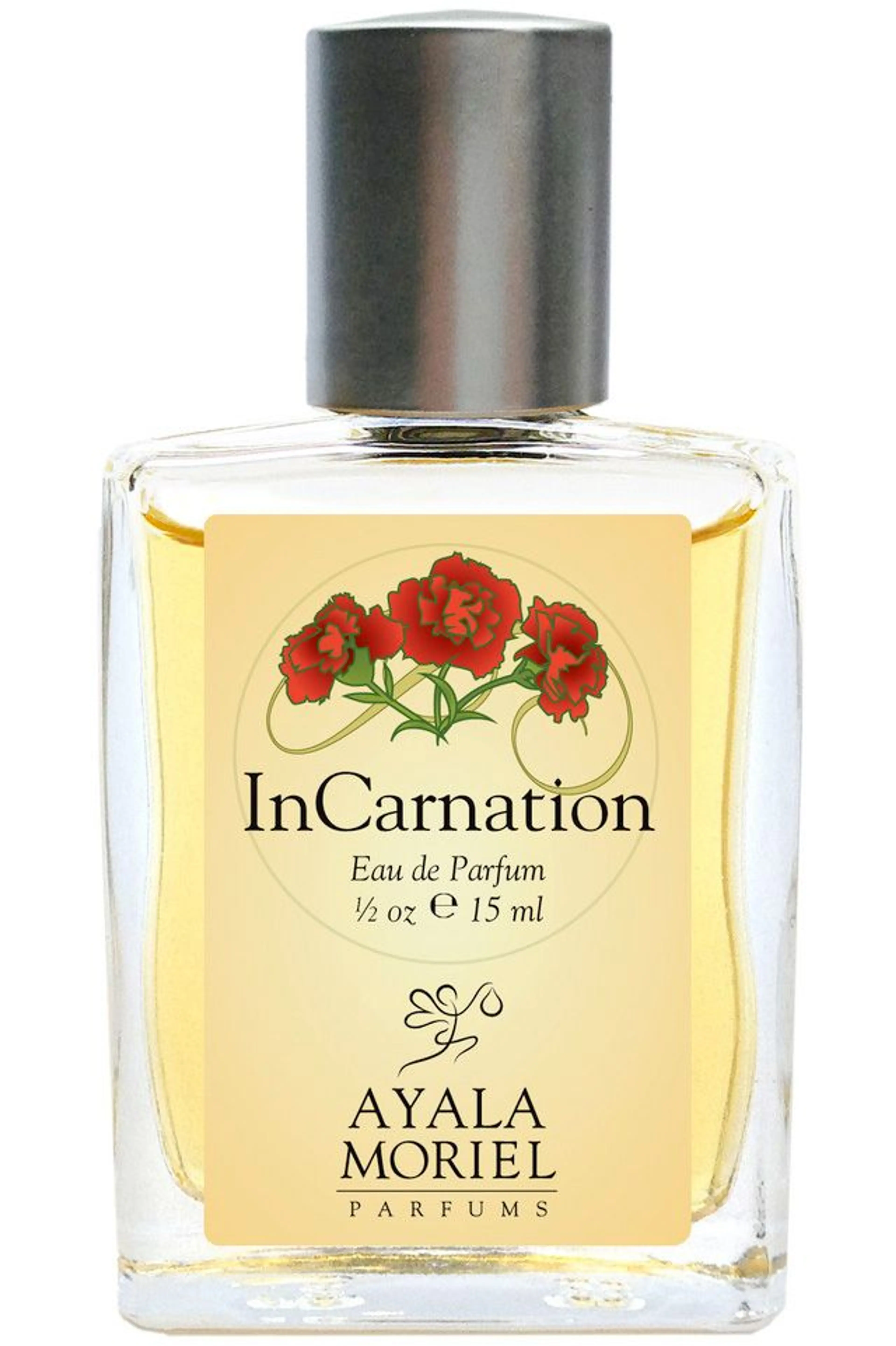 Incarnation