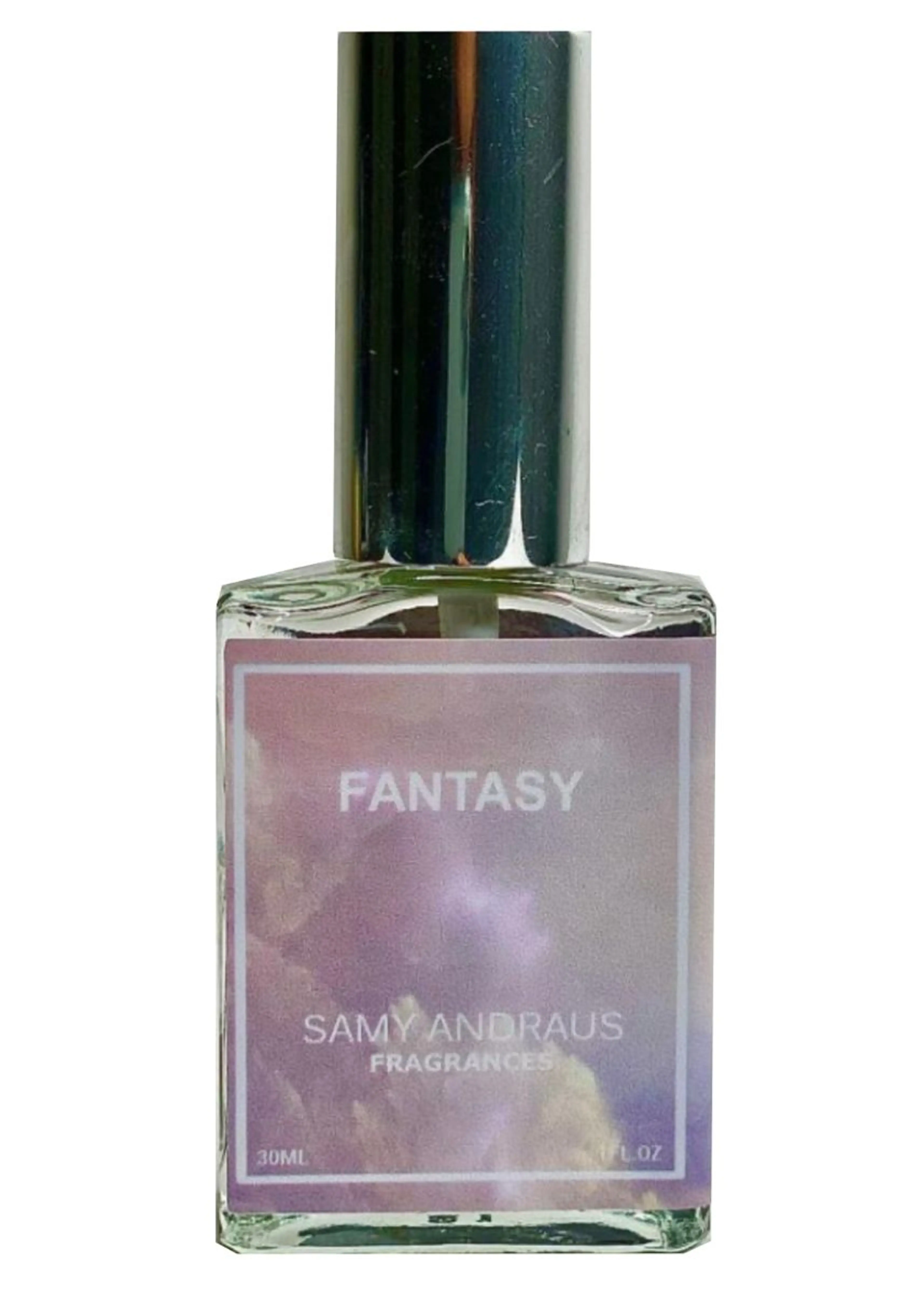 Fantasy