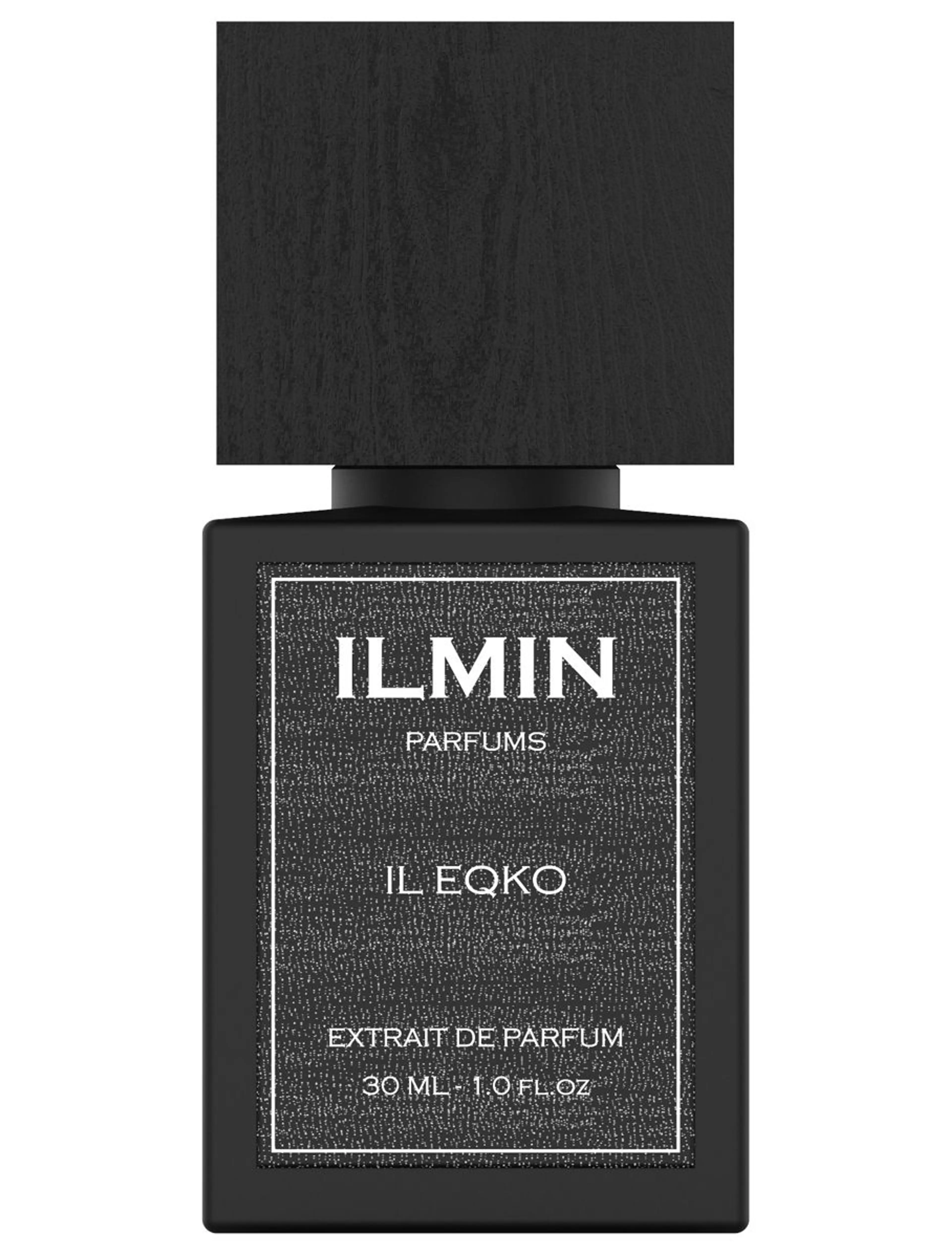 Il Eqko