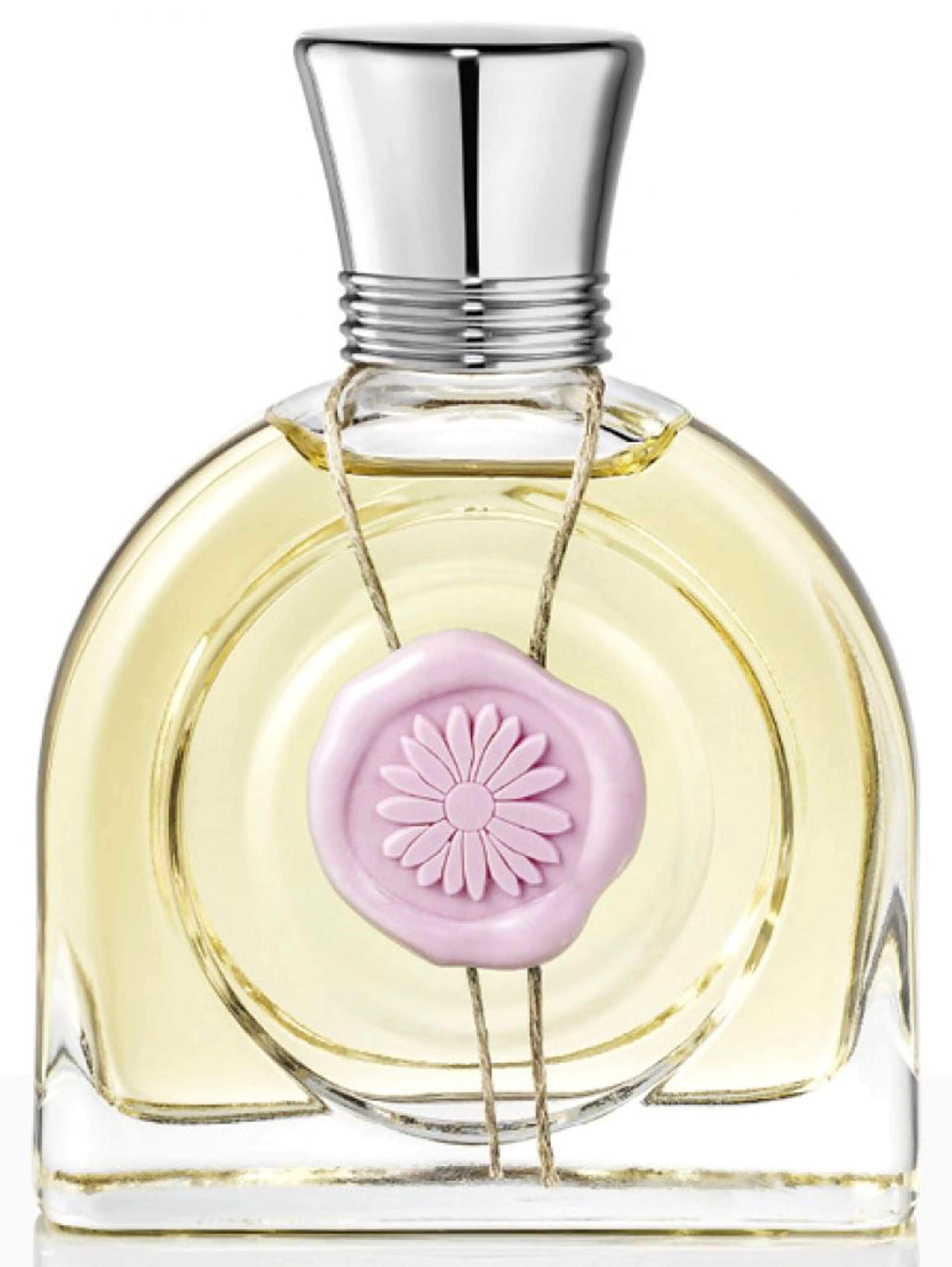 Fleur Poème