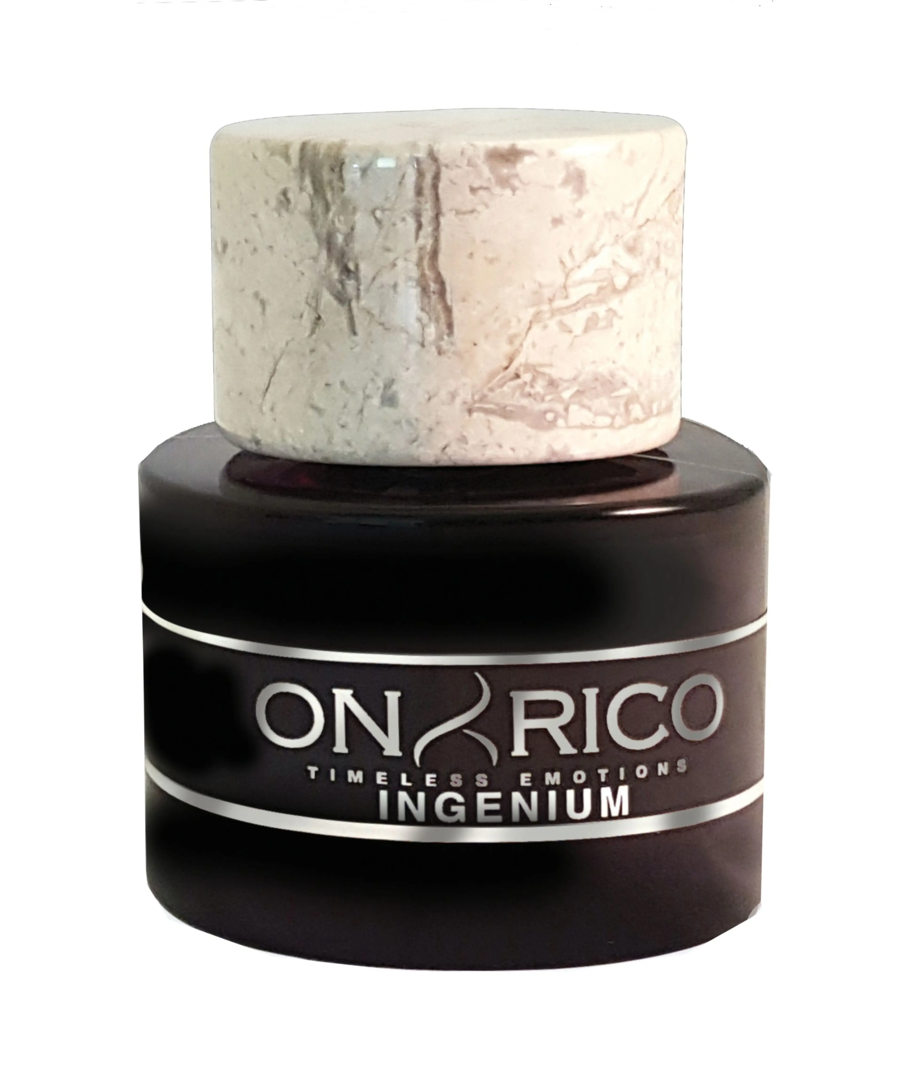 Ingenium