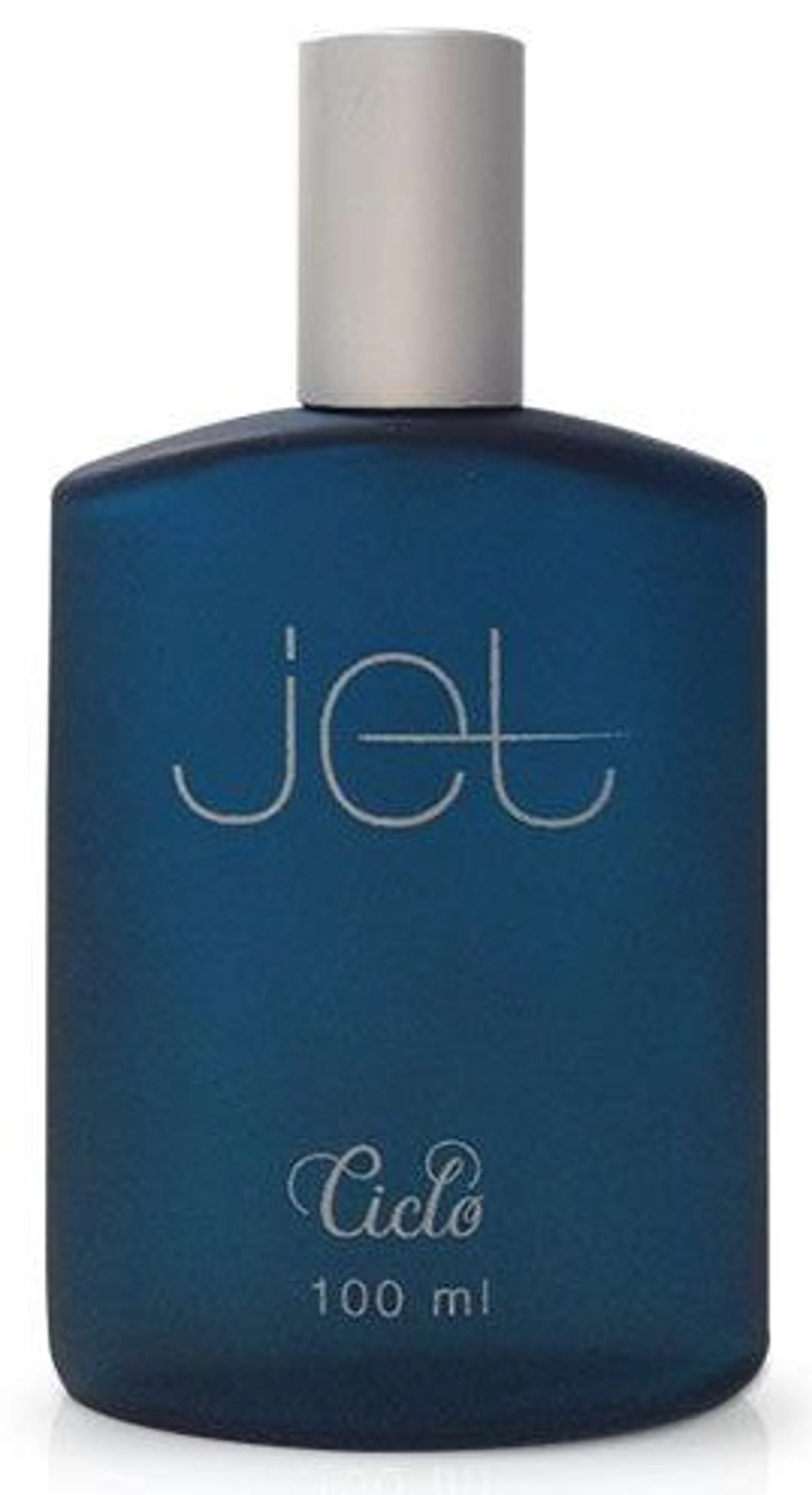Jet