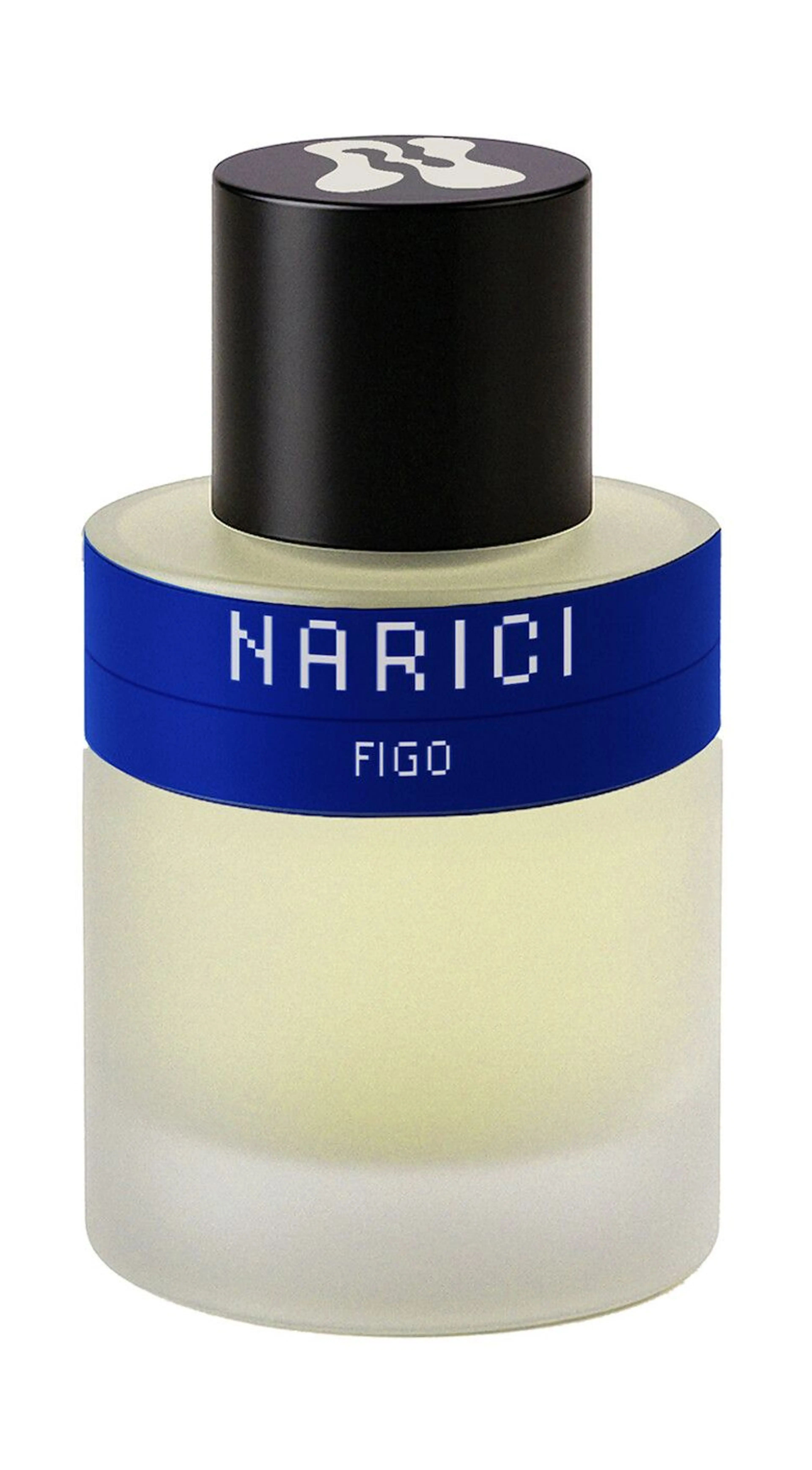 Figo