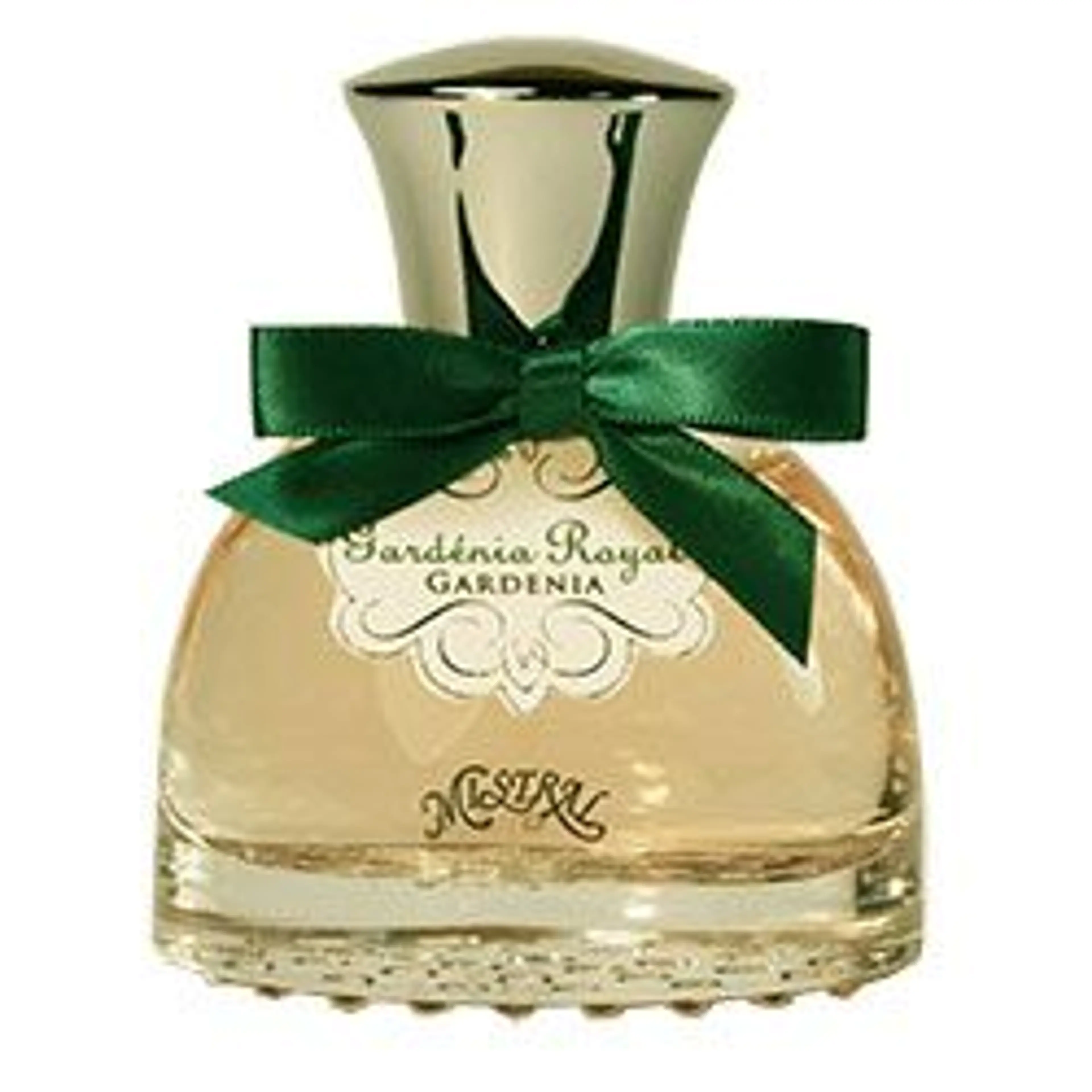 Gardenia Royal