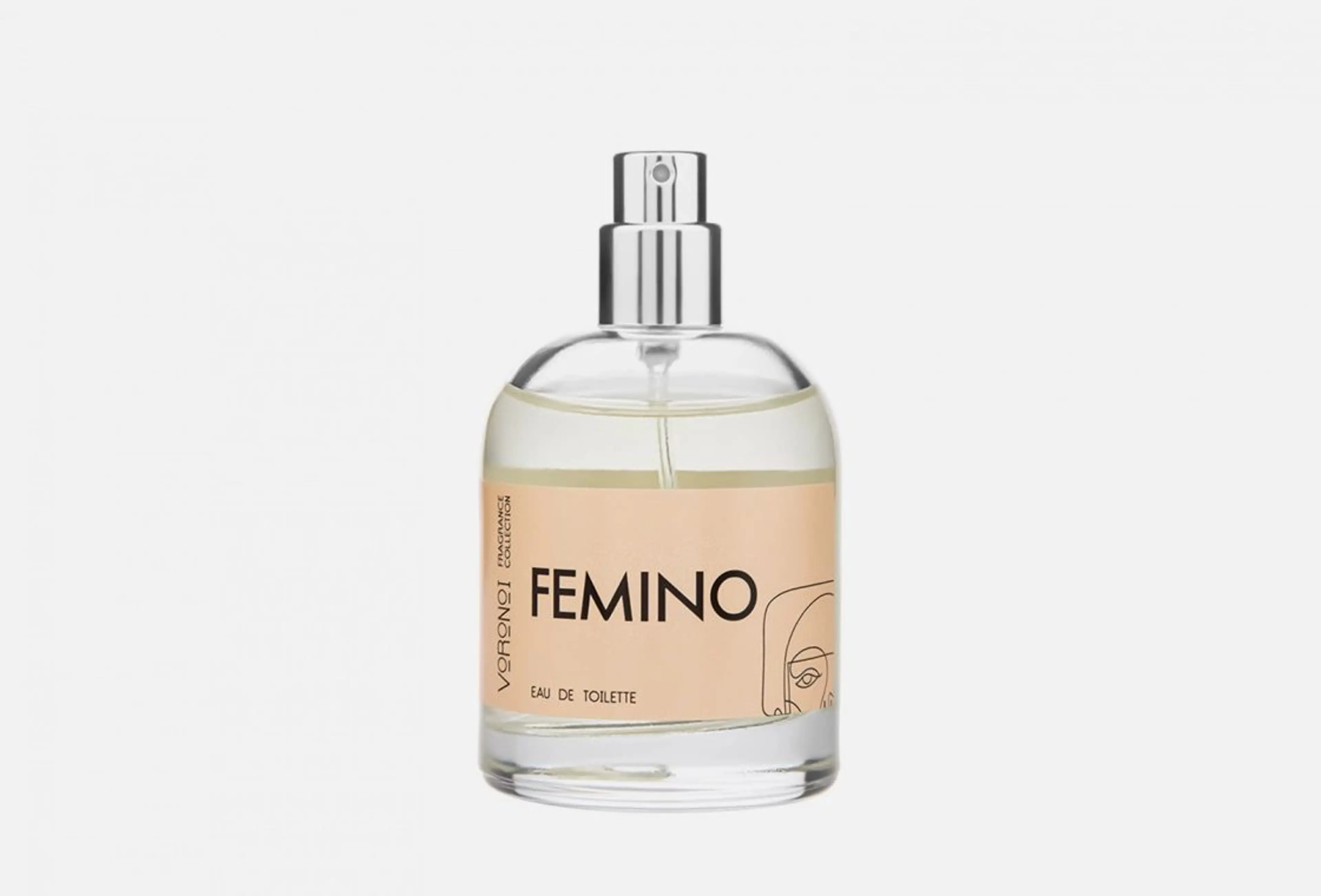 Femino