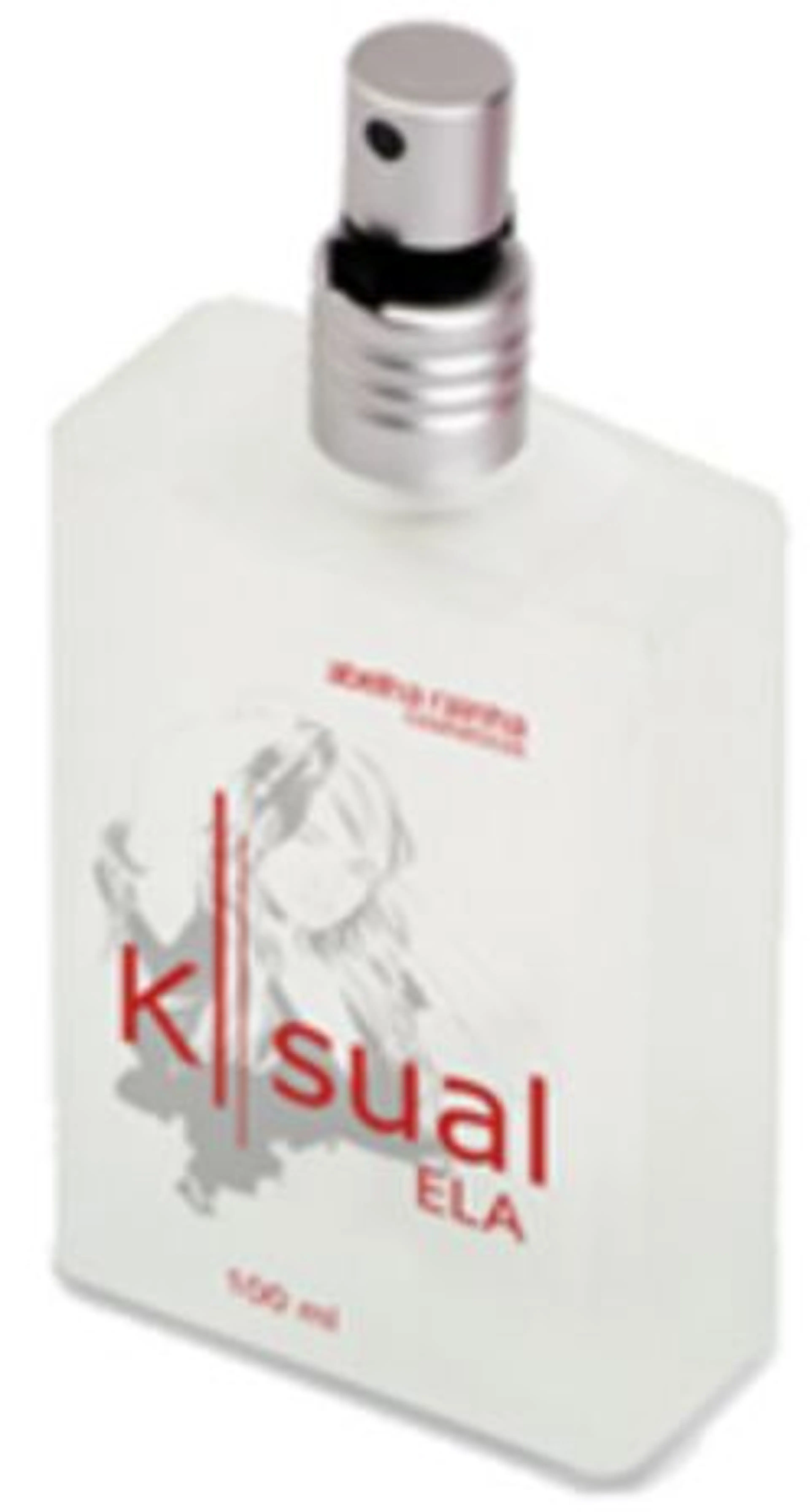 K|sual Ela