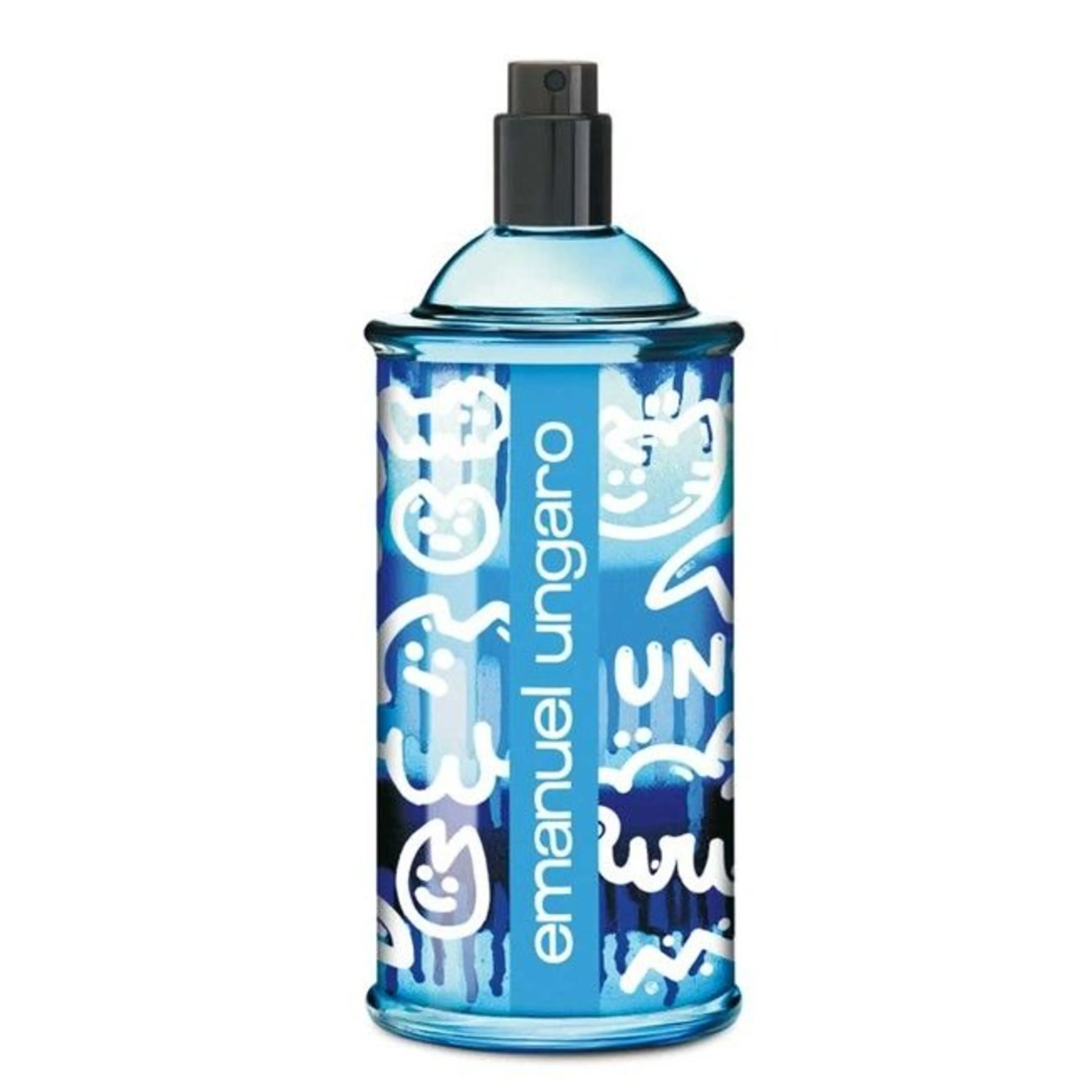 Emanuel Ungaro Fresh For Him