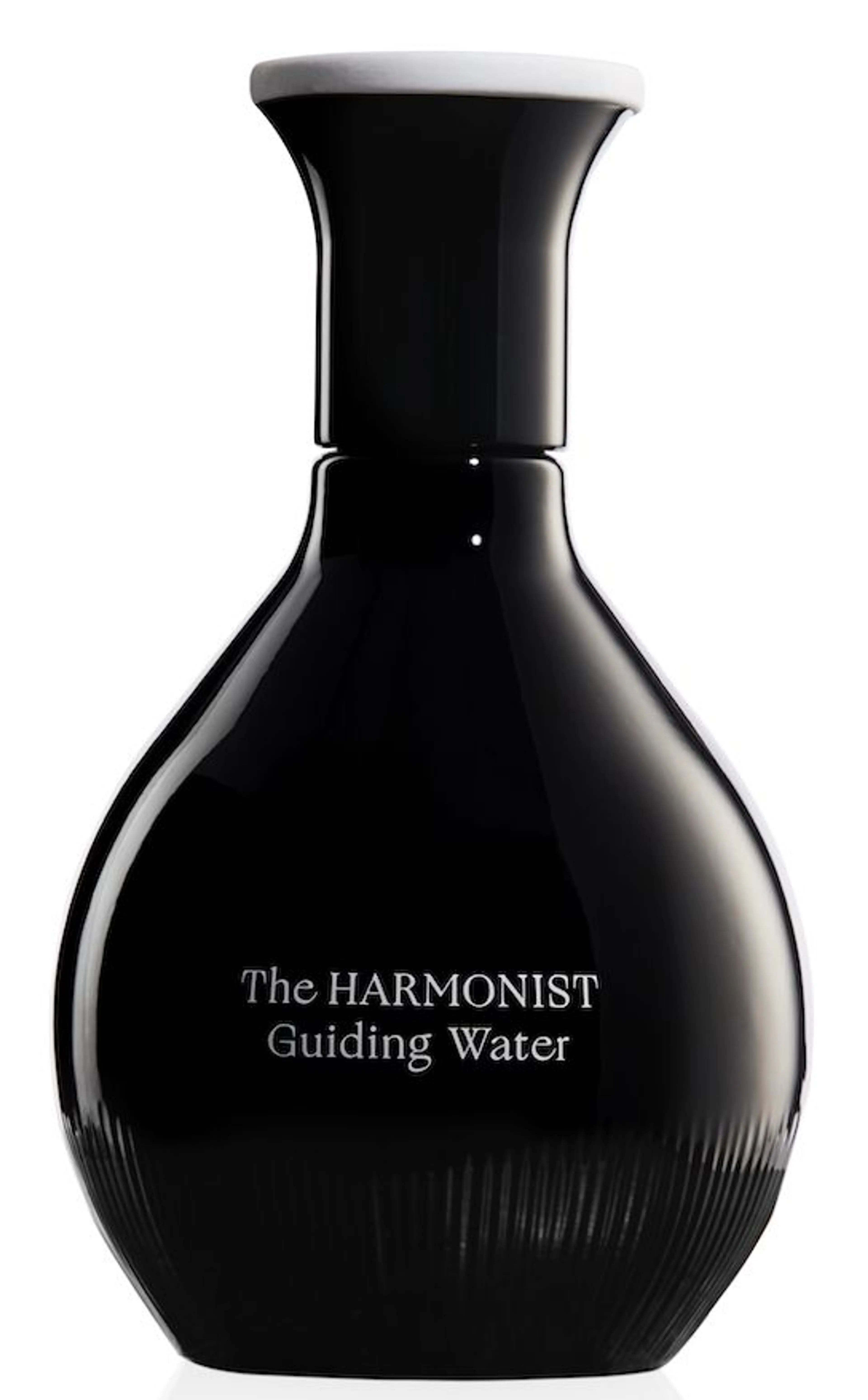 Guiding Water