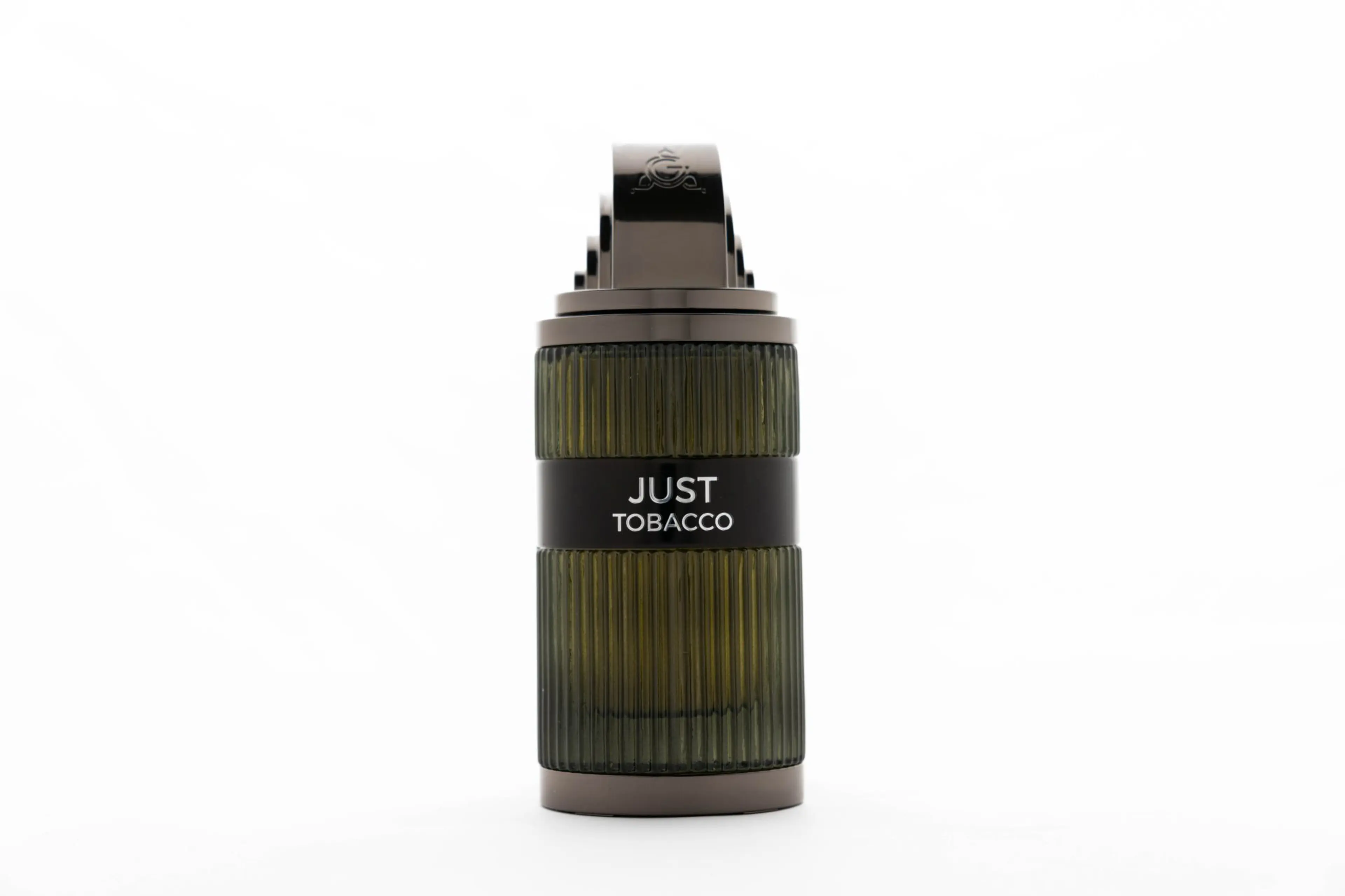 Just Tobacco