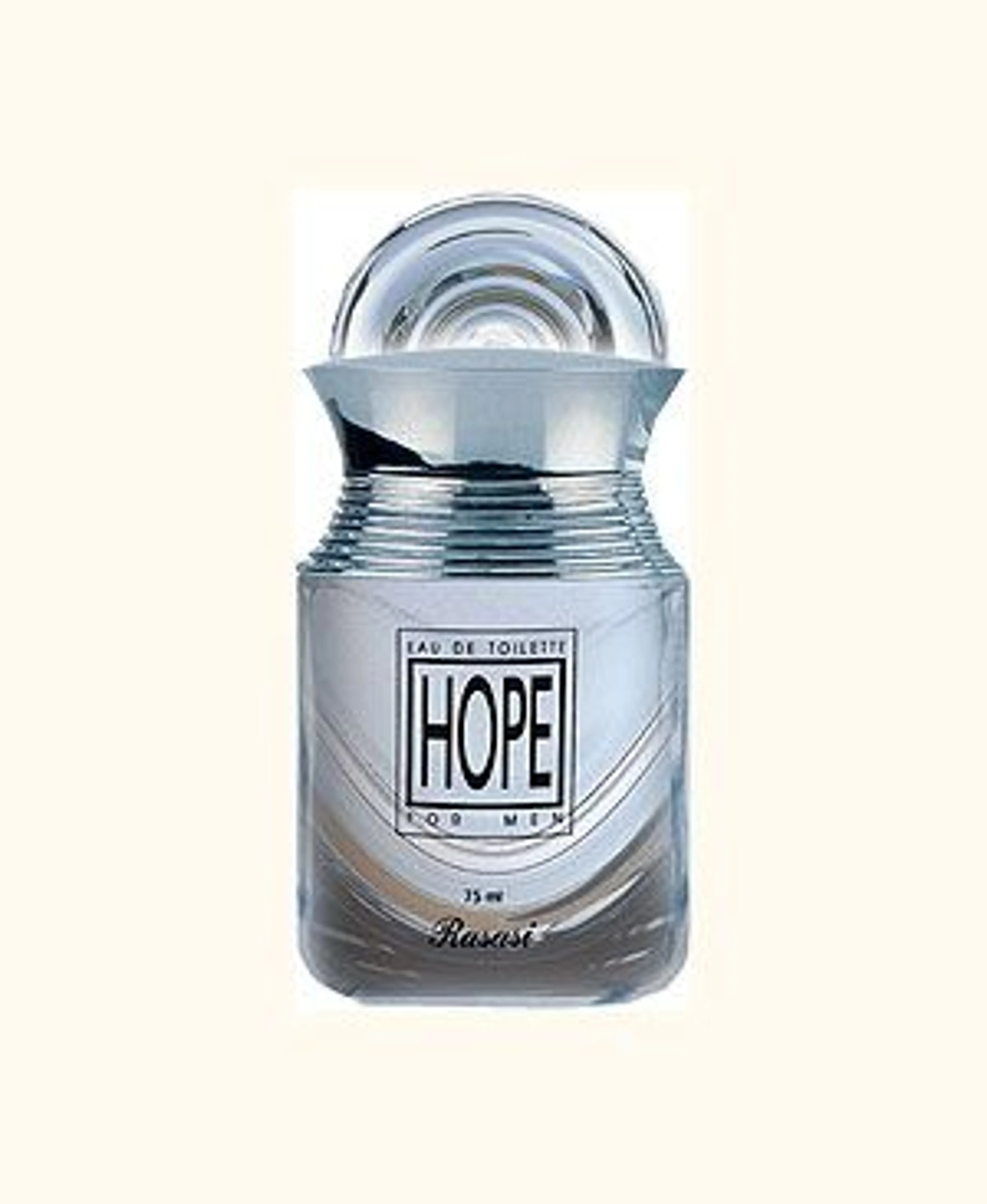 Hope Men