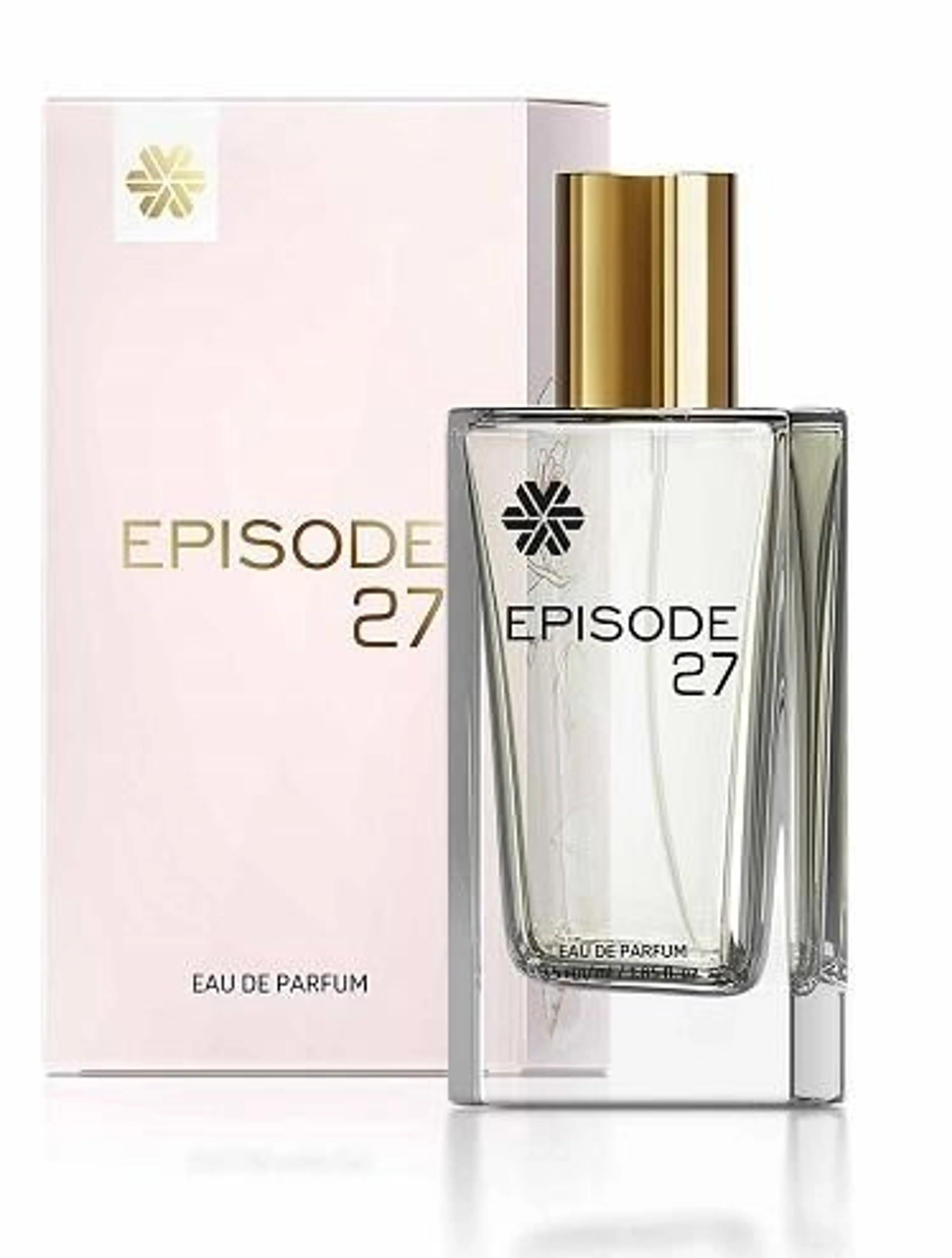 Episode 27