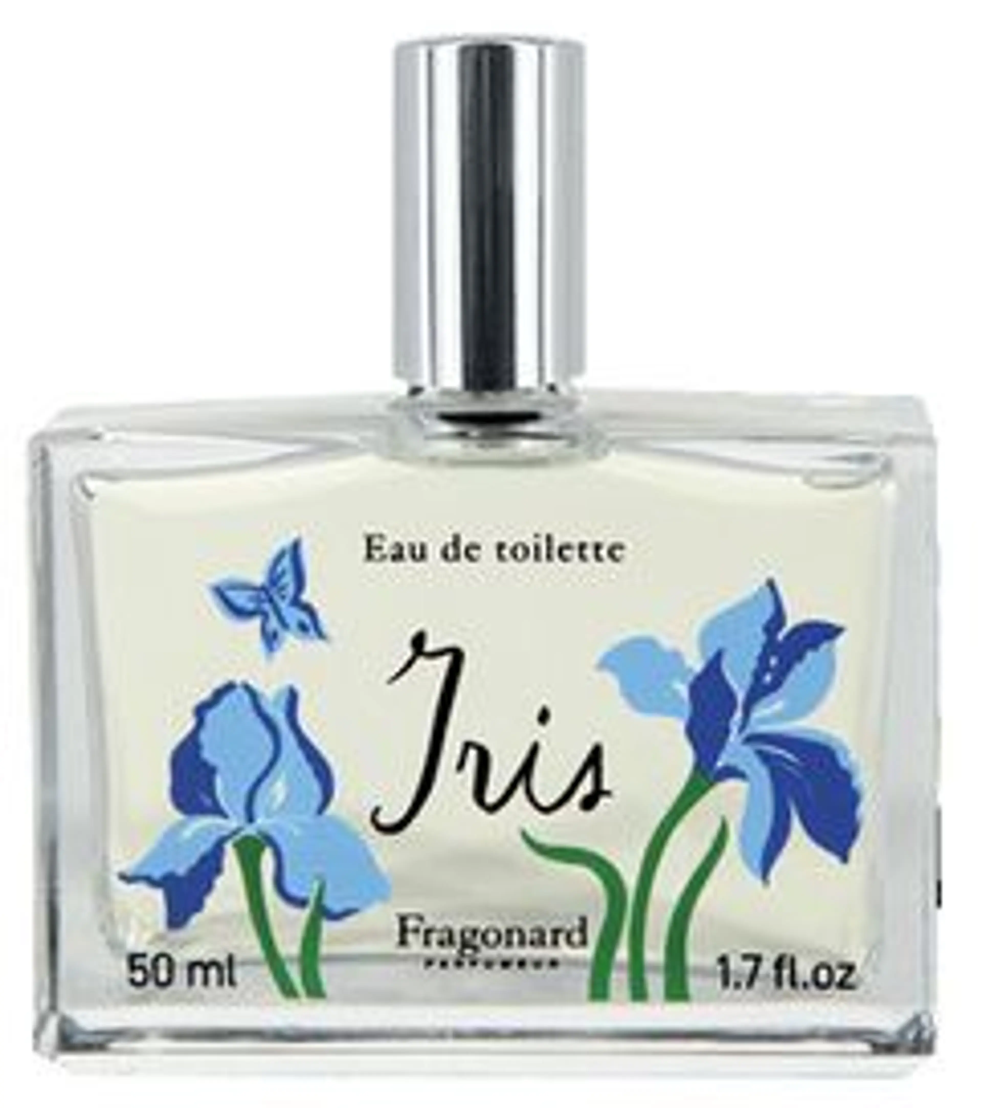 Iris