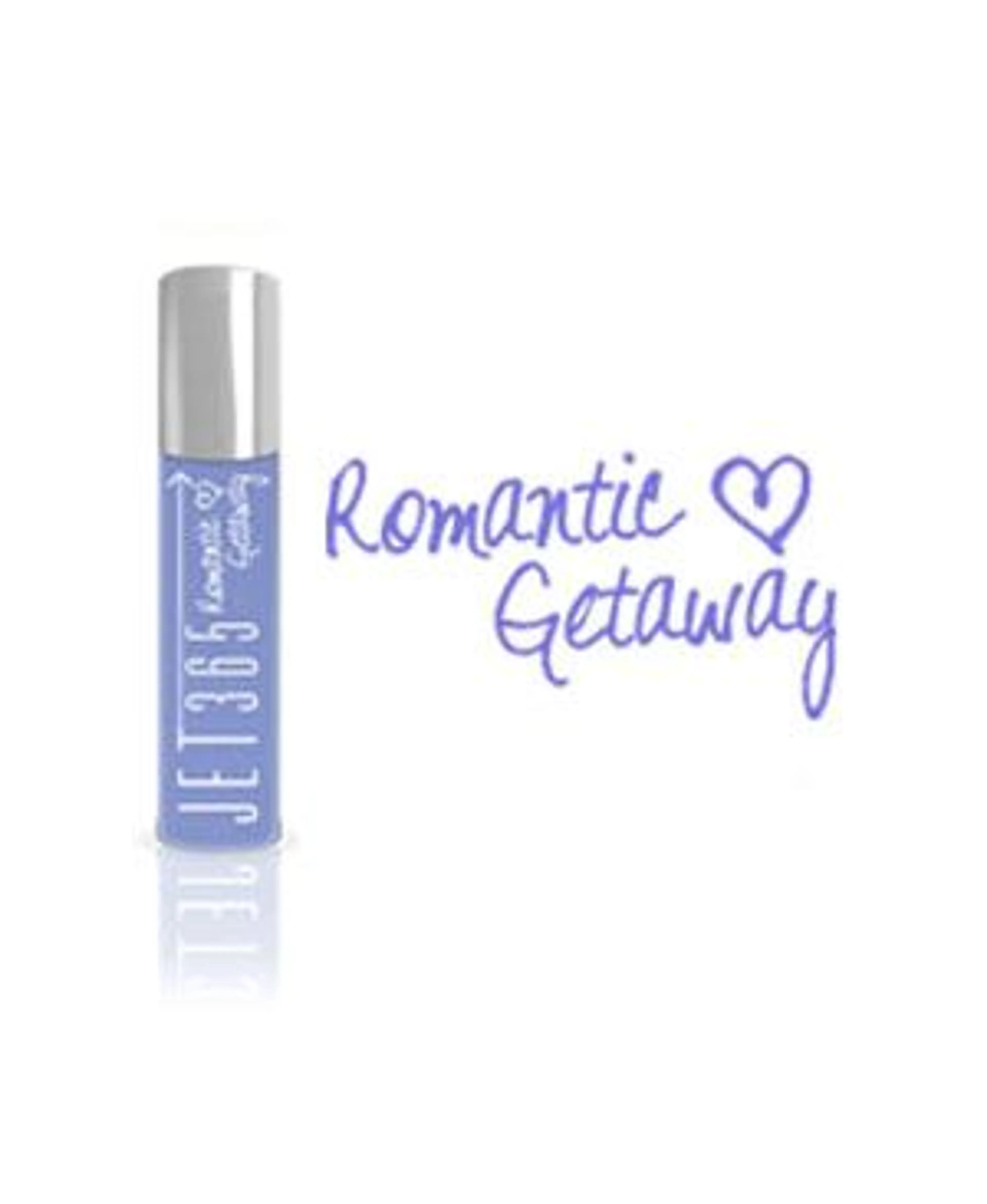 Jet 365 Romantic Getaway