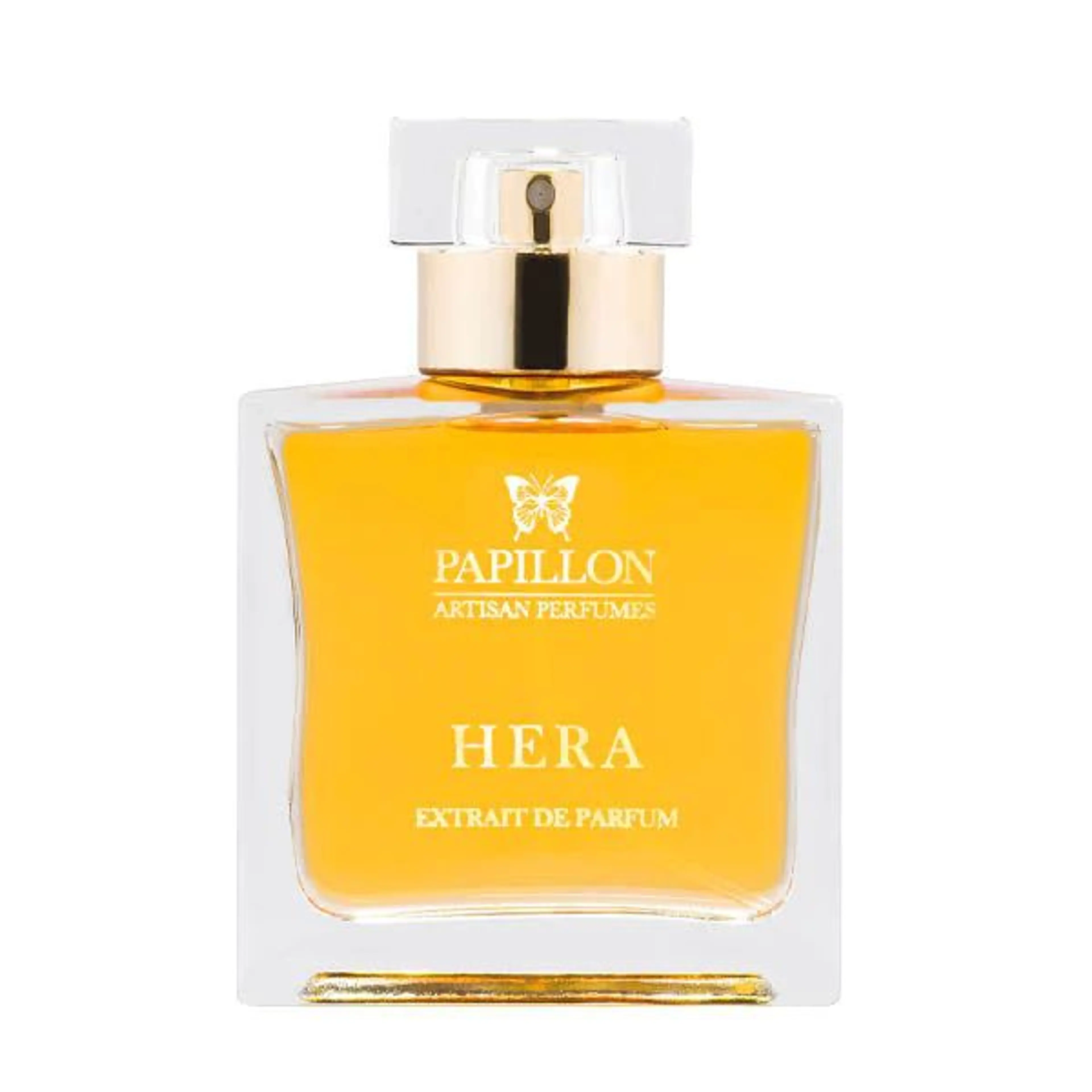 Hera
