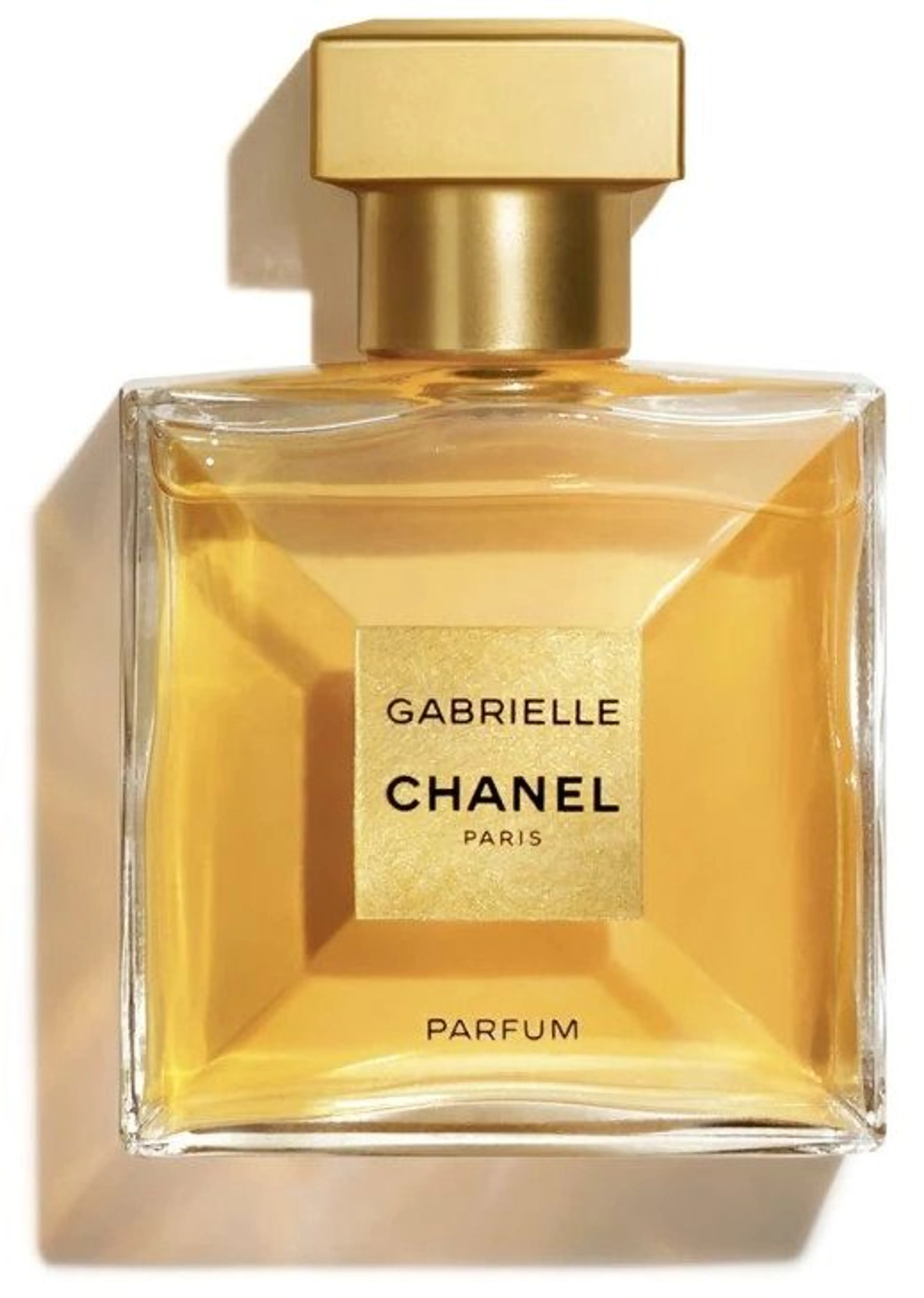 Gabrielle Parfum