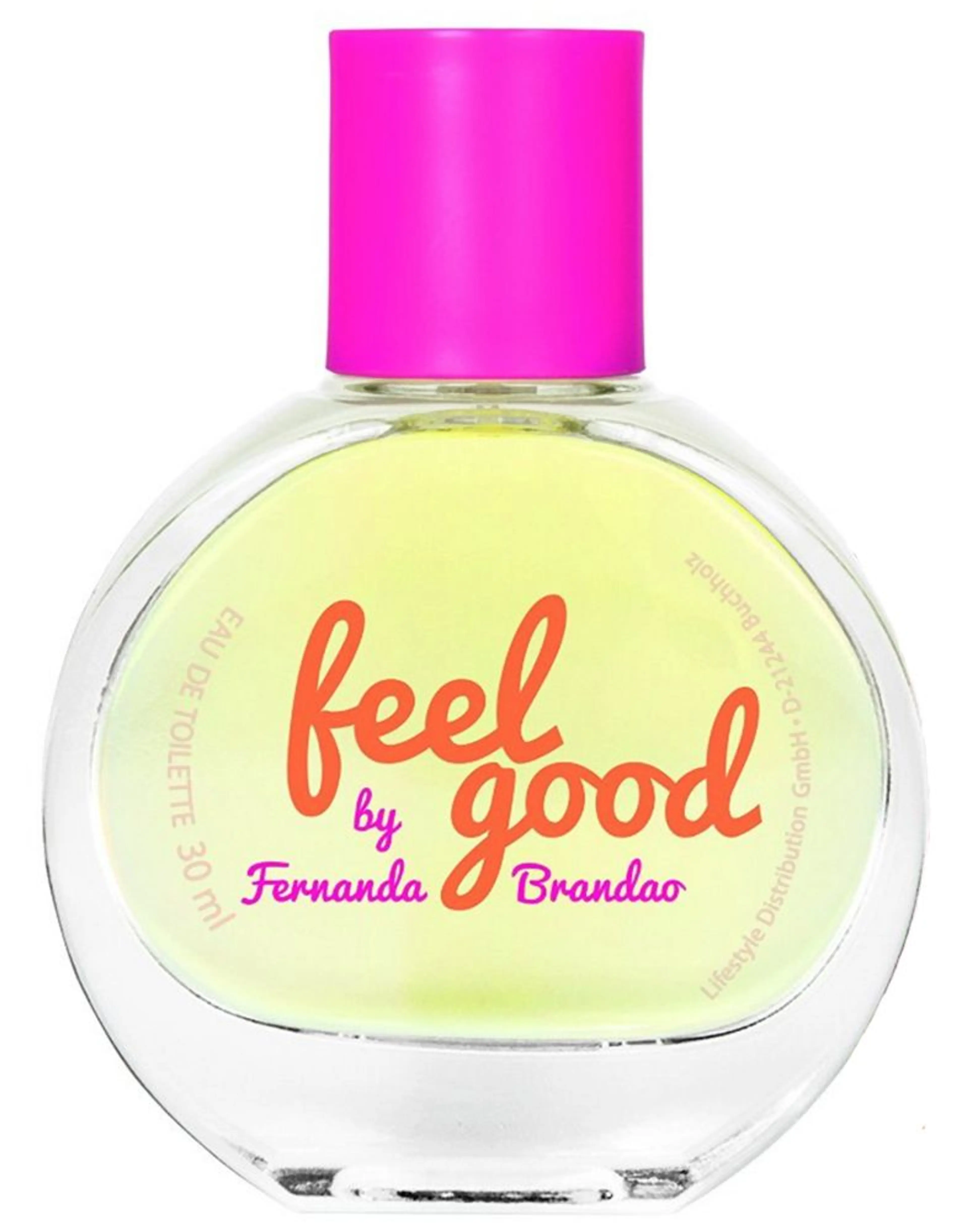 Feel Good