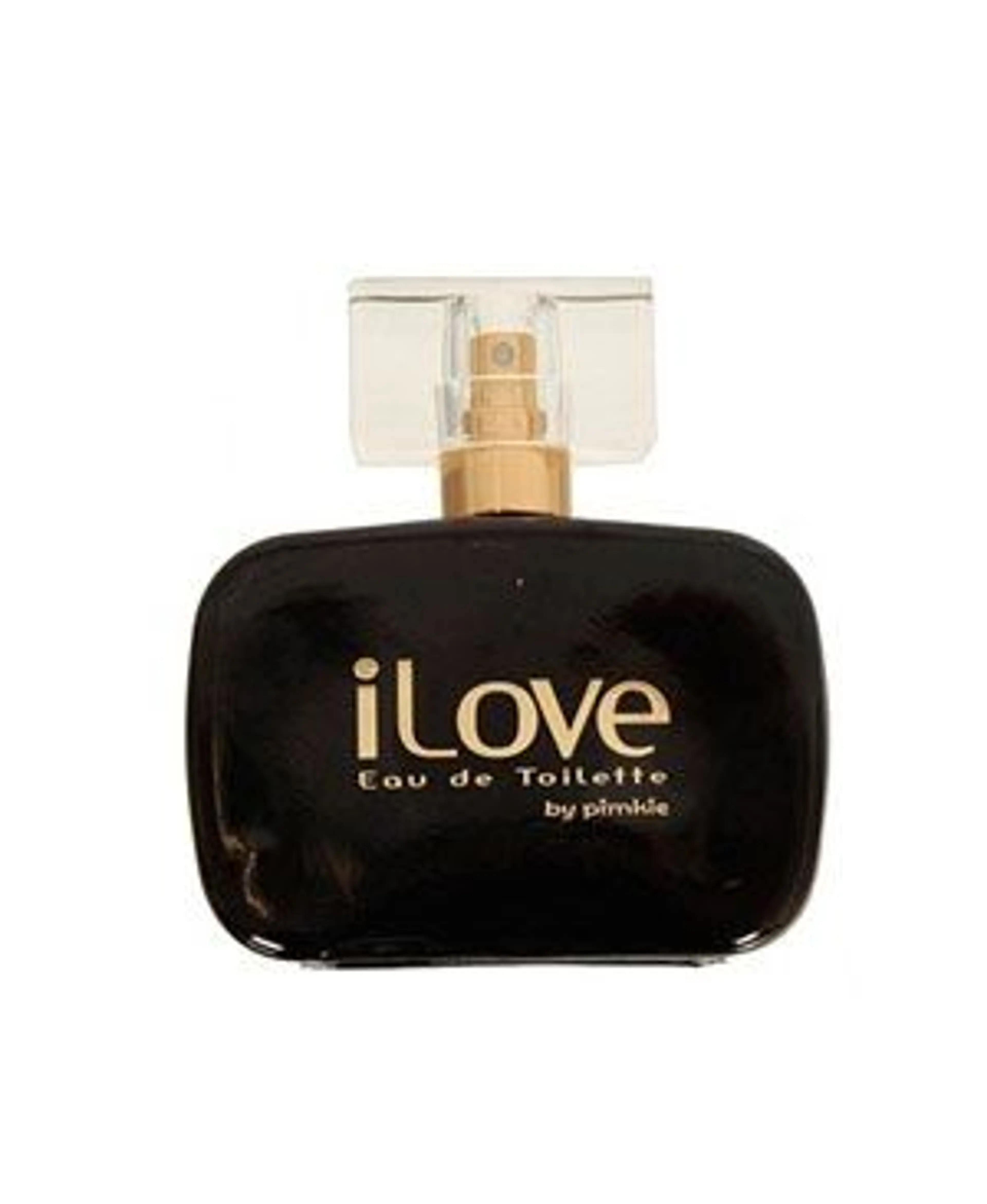 iLove