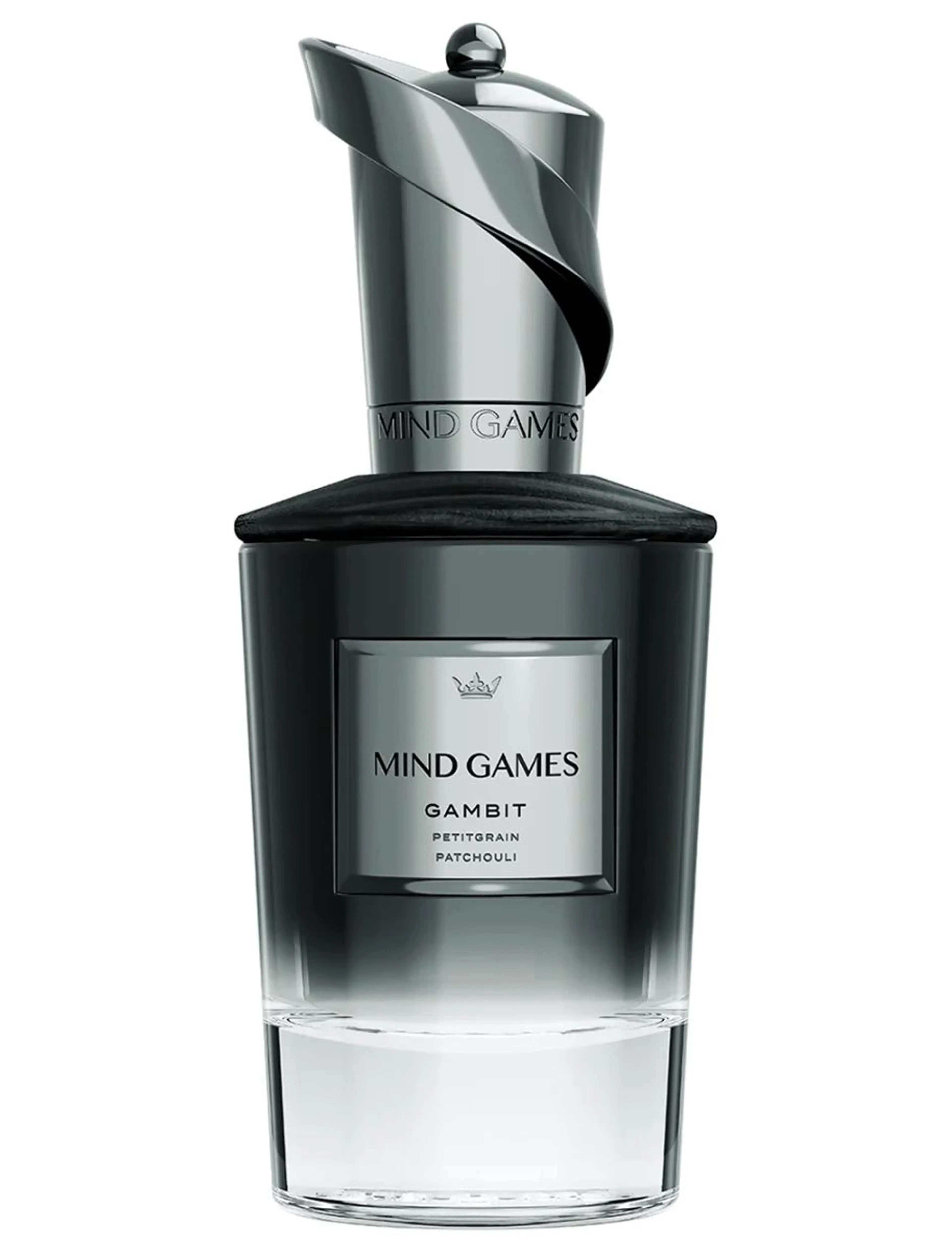 Gambit