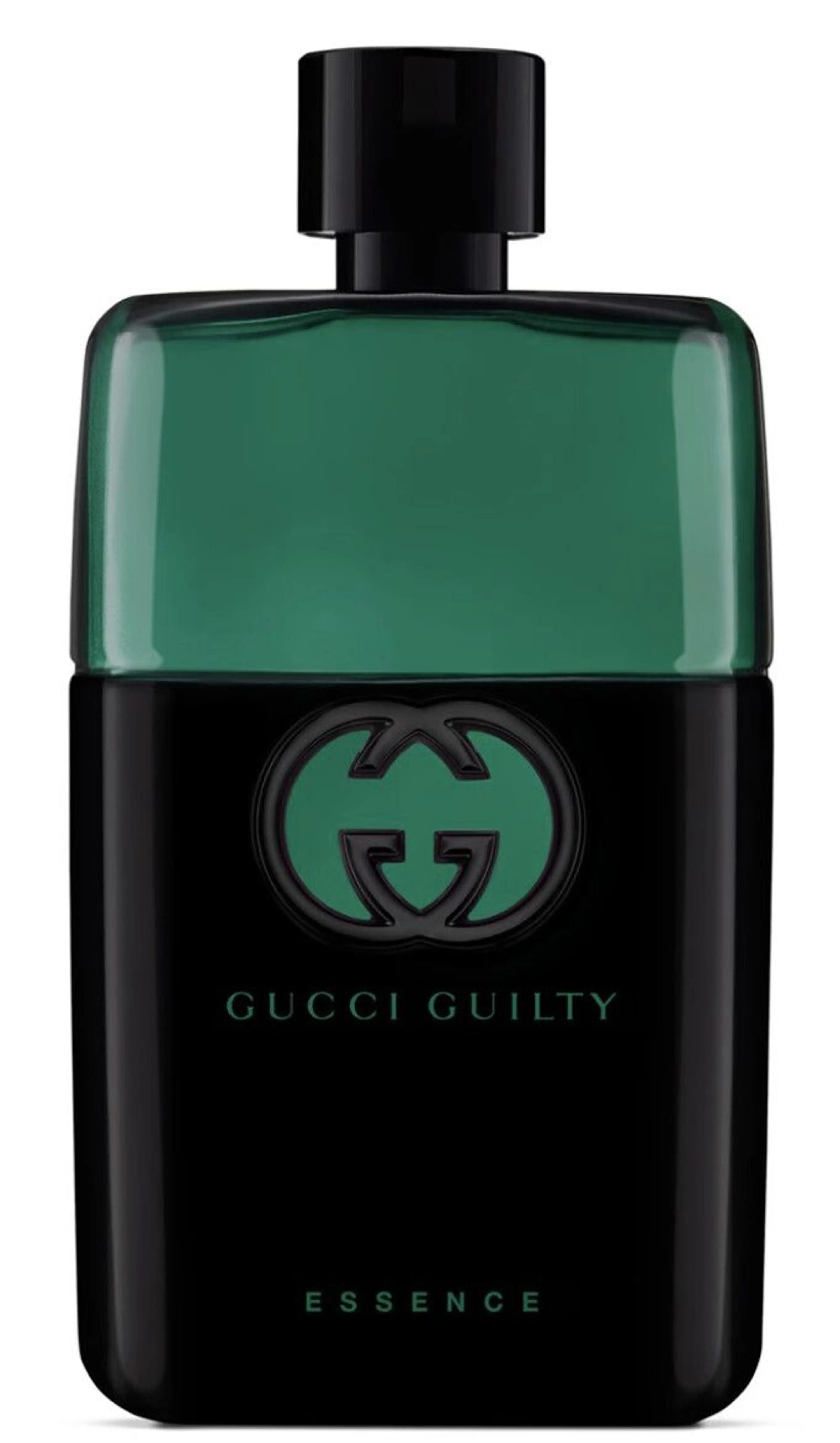 Gucci Guilty Essence Pour Homme