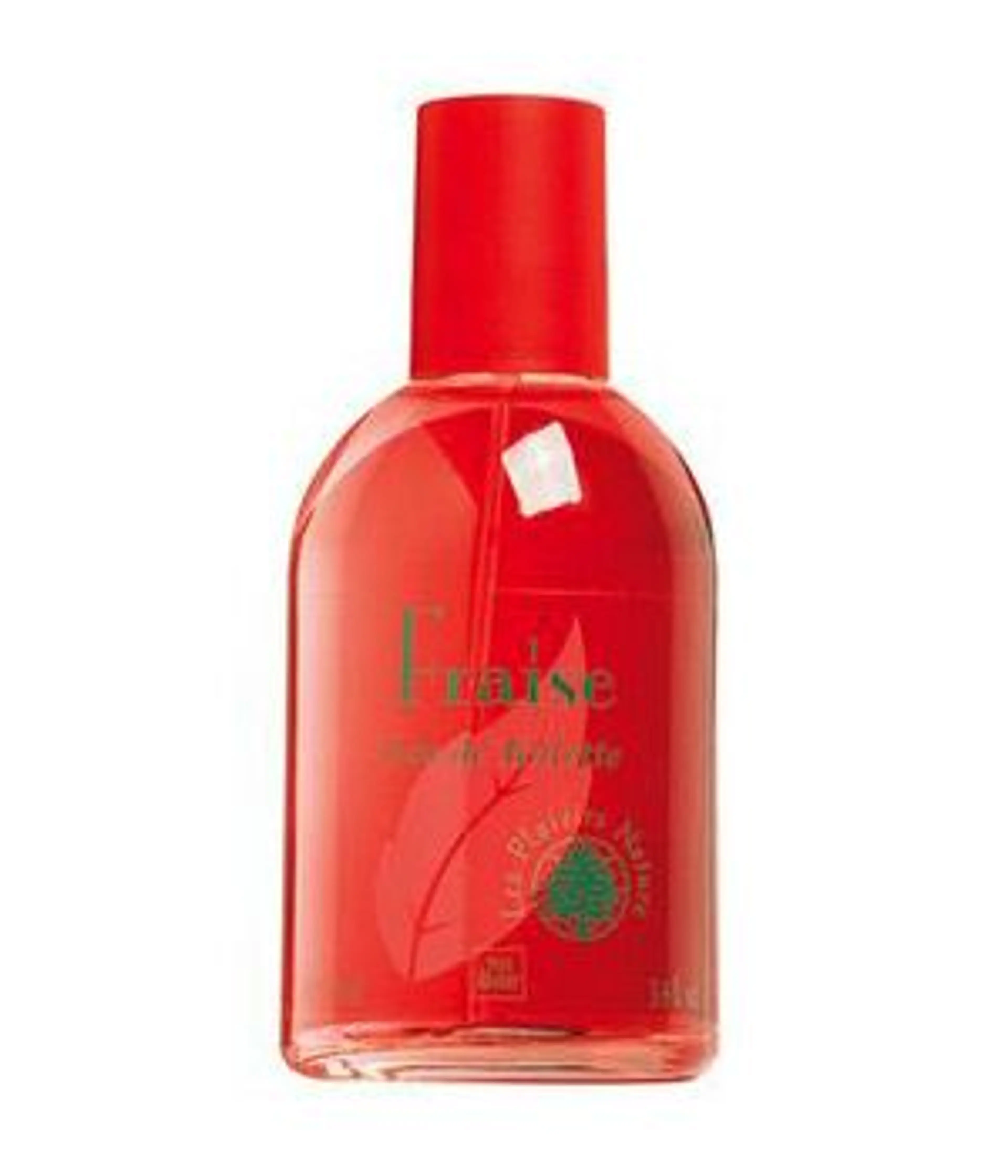 Fraise