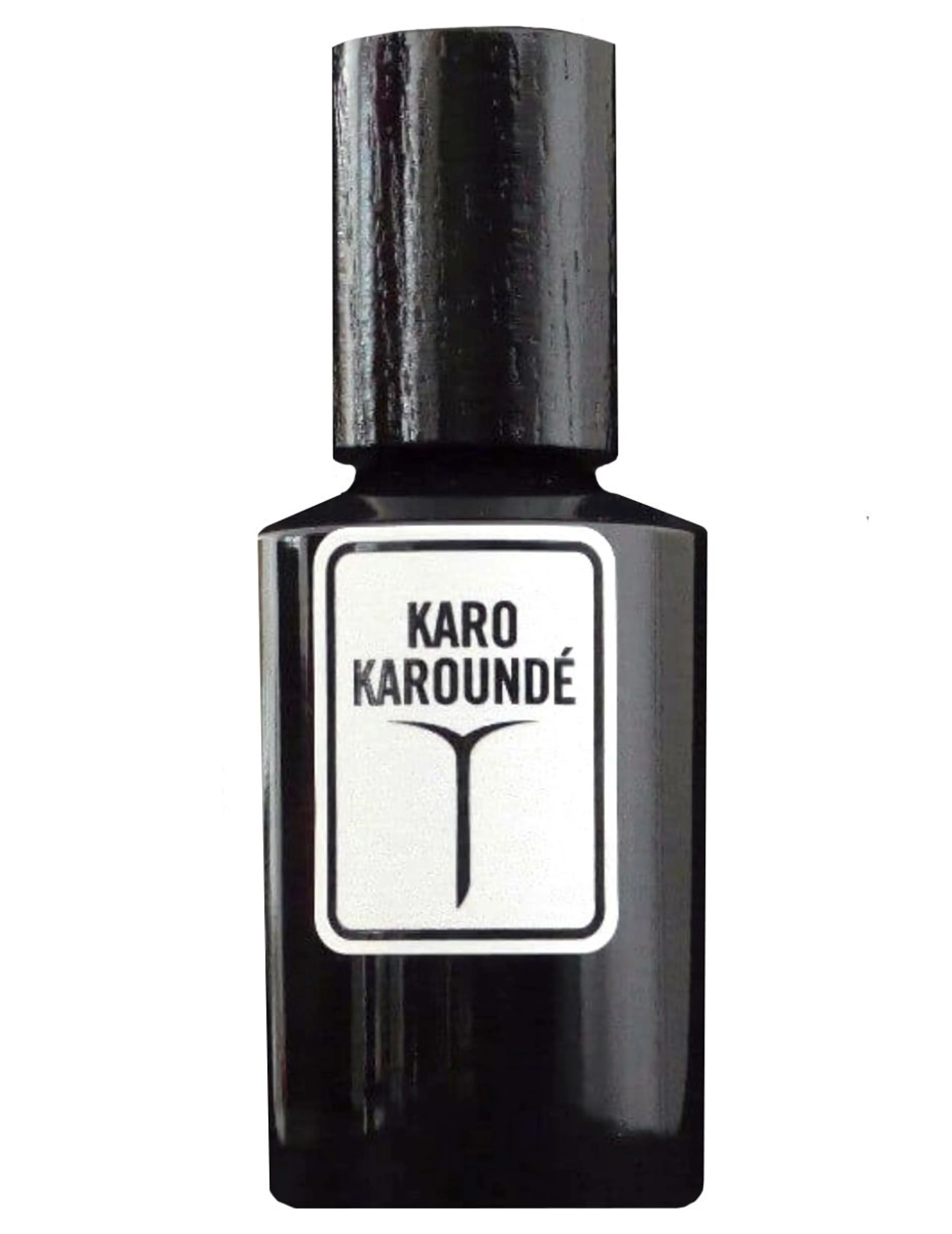 Karo Karoundé