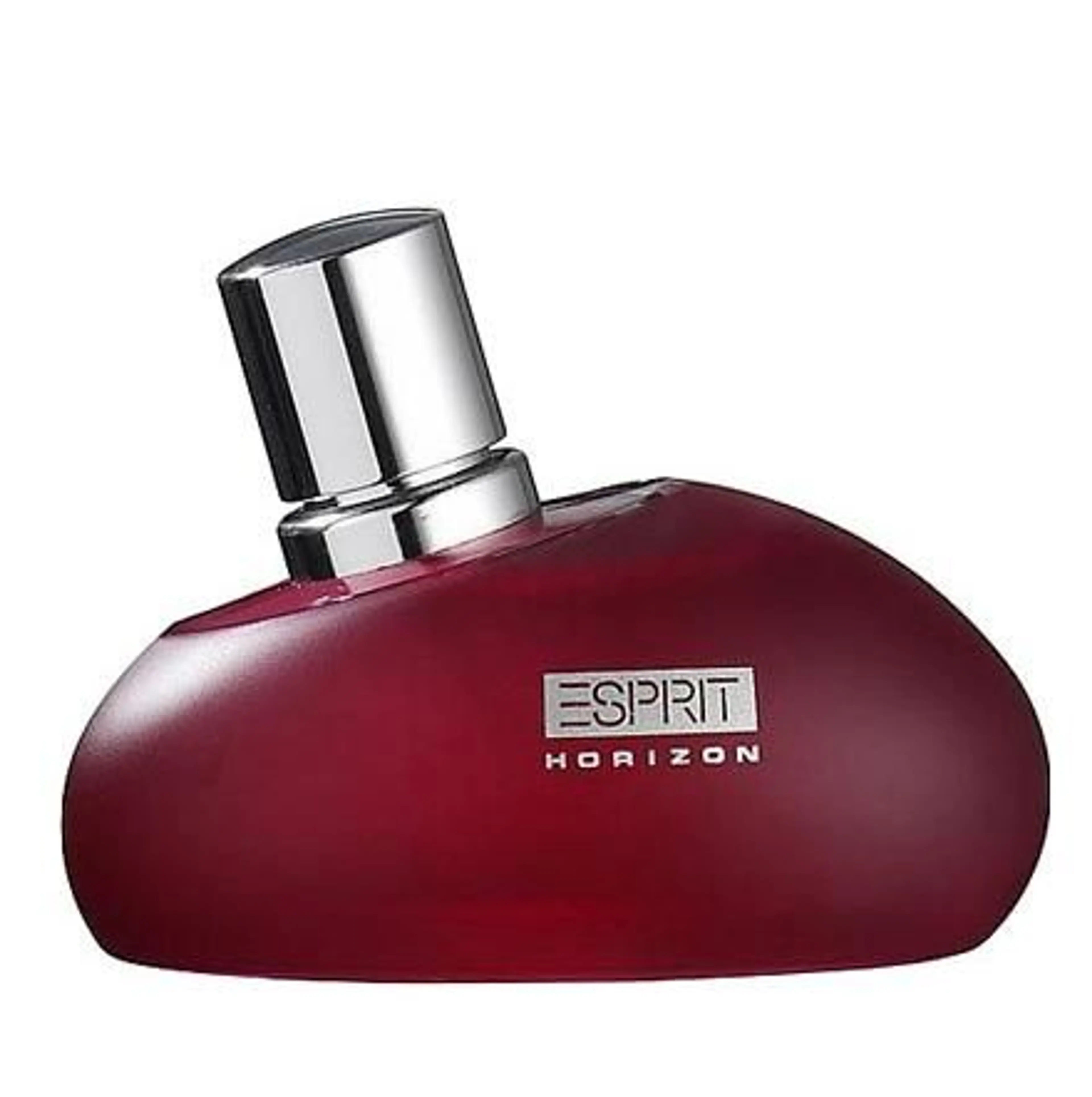 Esprit Horizon Women