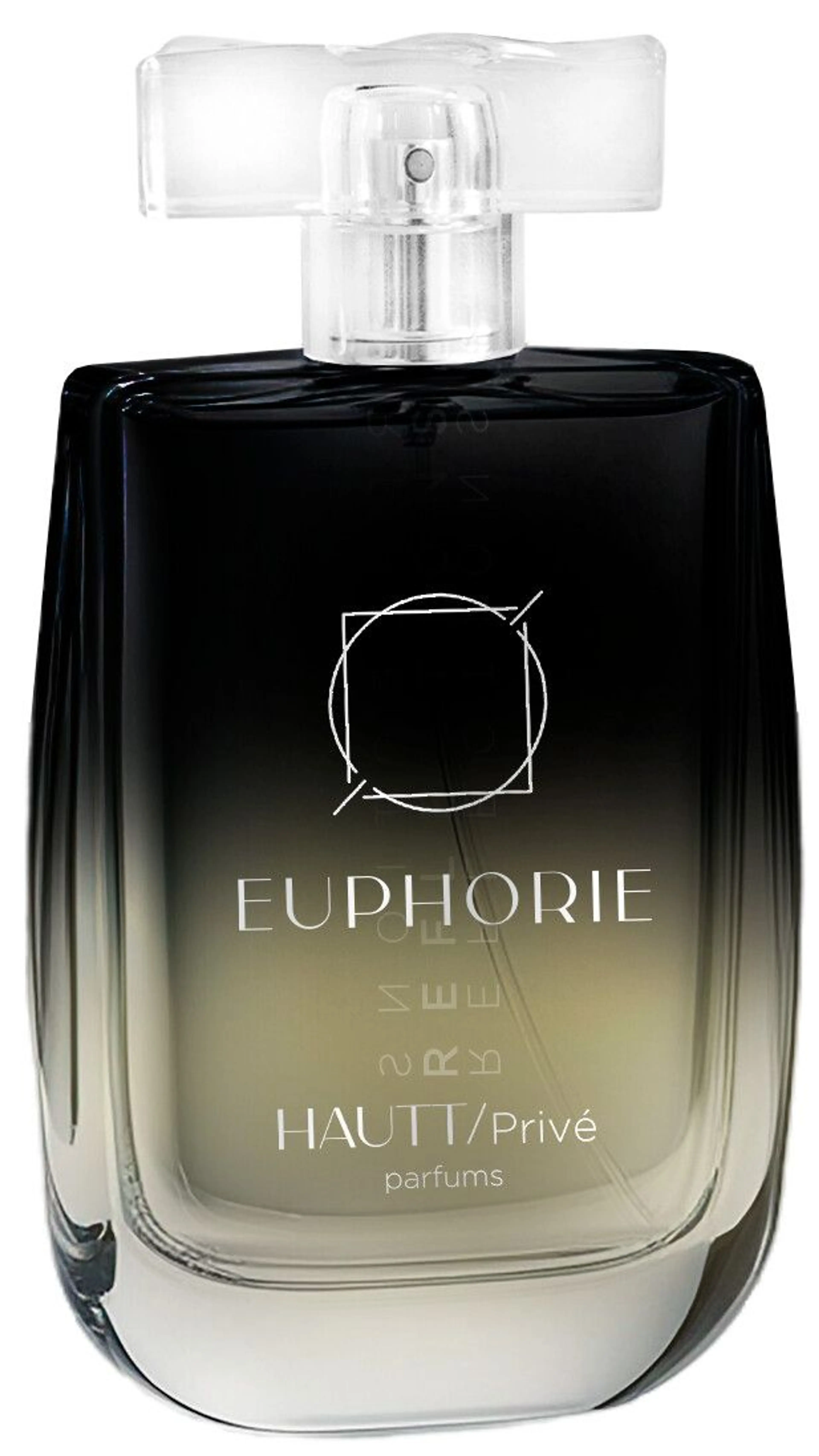 Euphorie