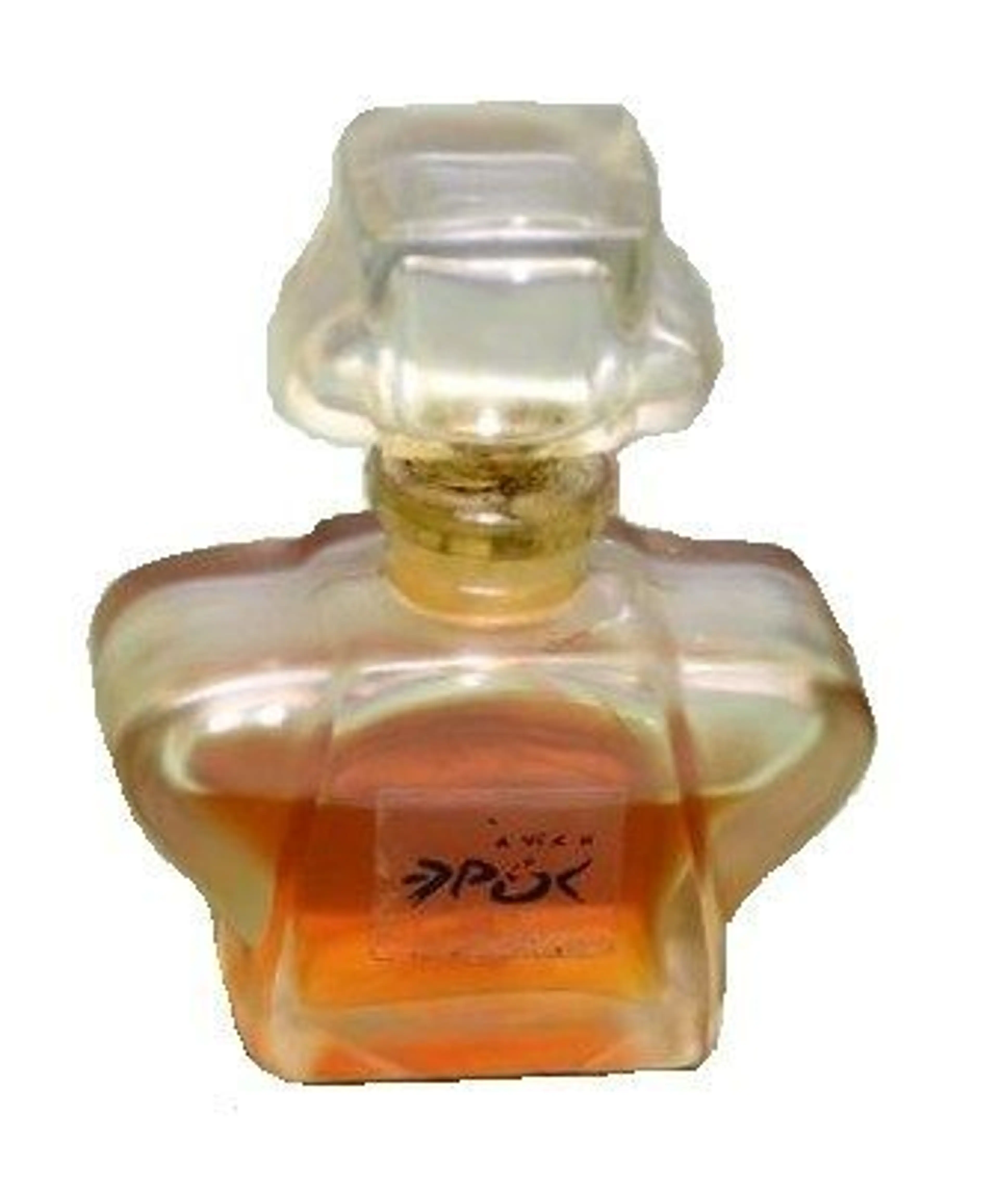 Эрос (Eros)